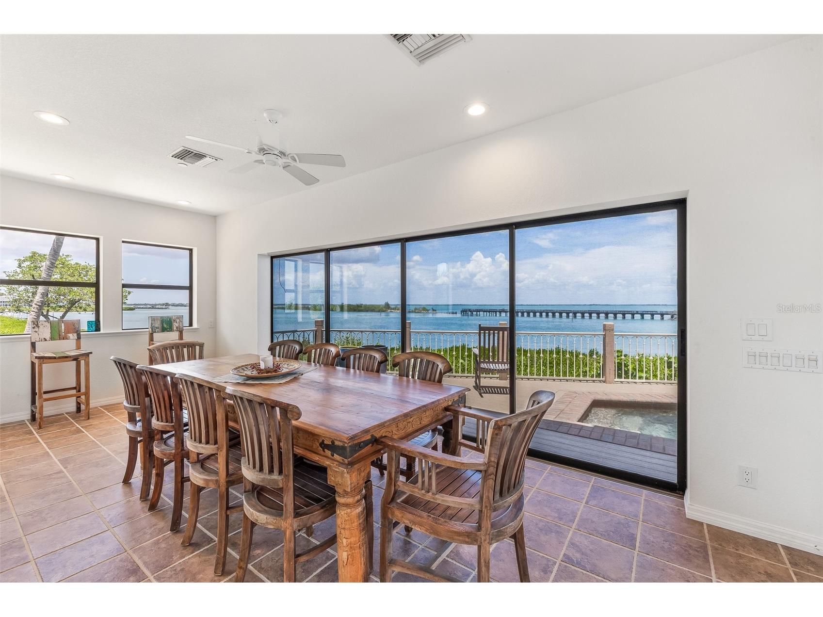 16776 Grande Quay Drive Boca Grande FL 33921 D6147970 image9