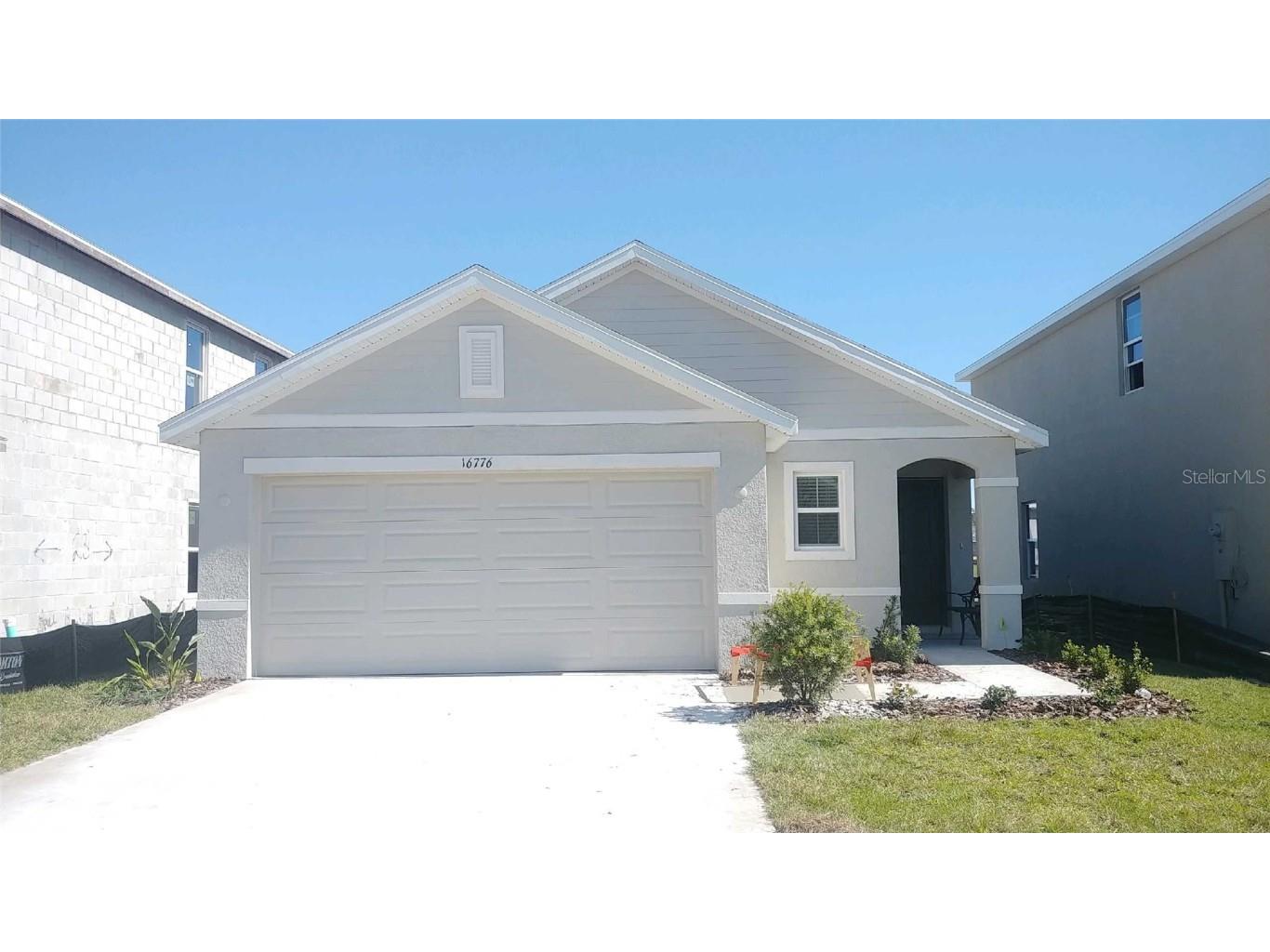 16776 Kingman Reef Street Wimauma FL 33598 J941413 image1