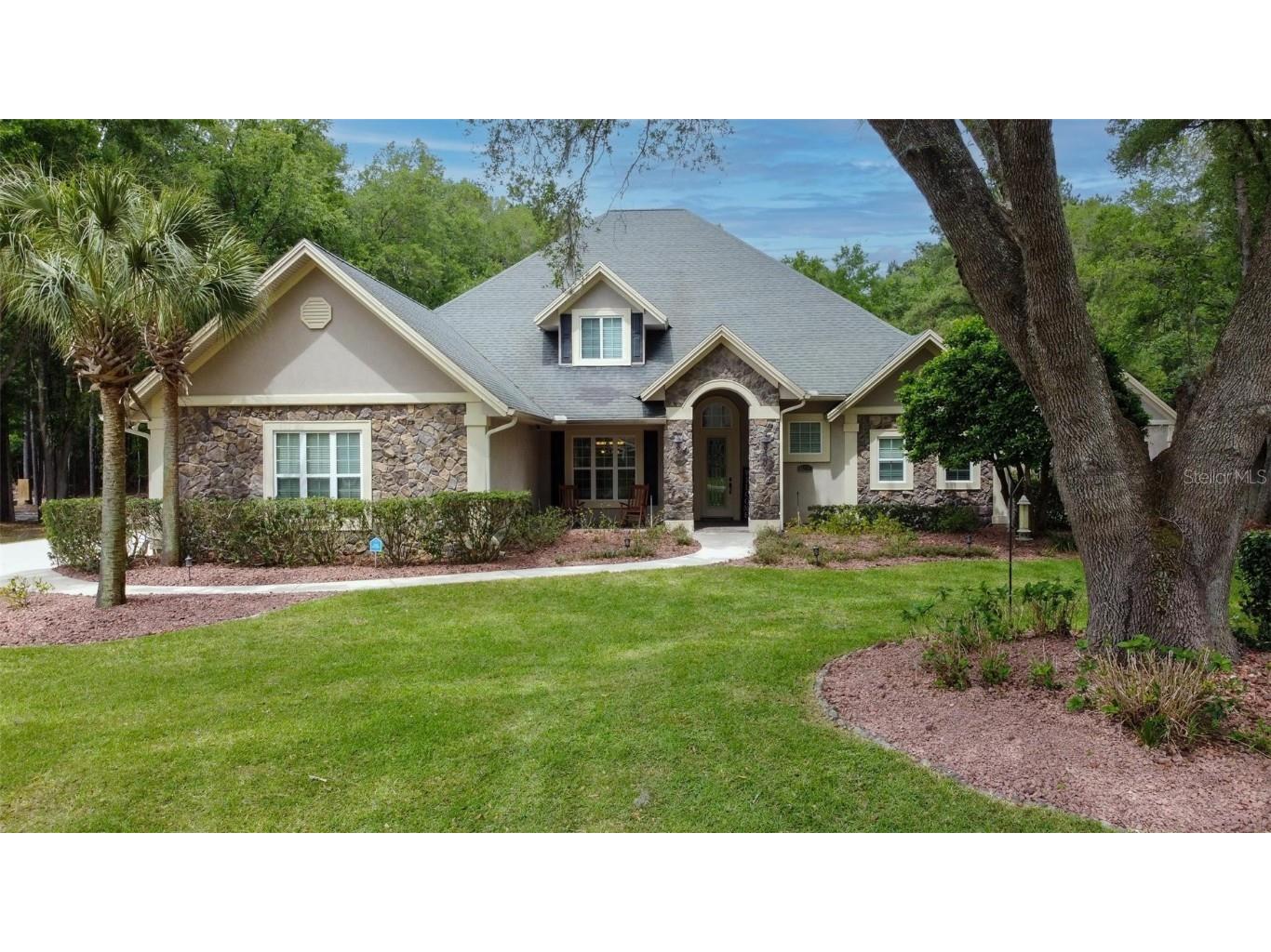 16776 NW 2nd Road Newberry FL 32669 GC520993 image1