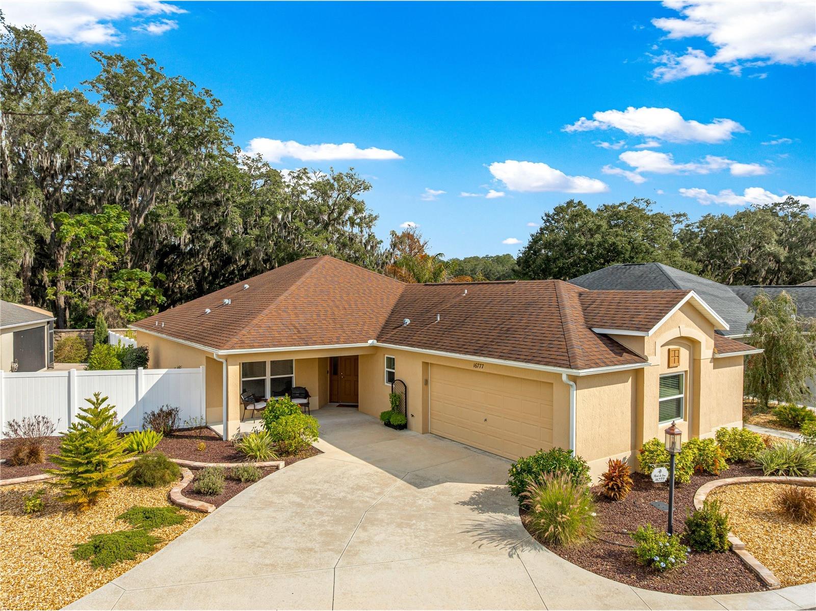 16777 SE 74 Soulliere Avenue The Villages FL 32162 OM716081 image1