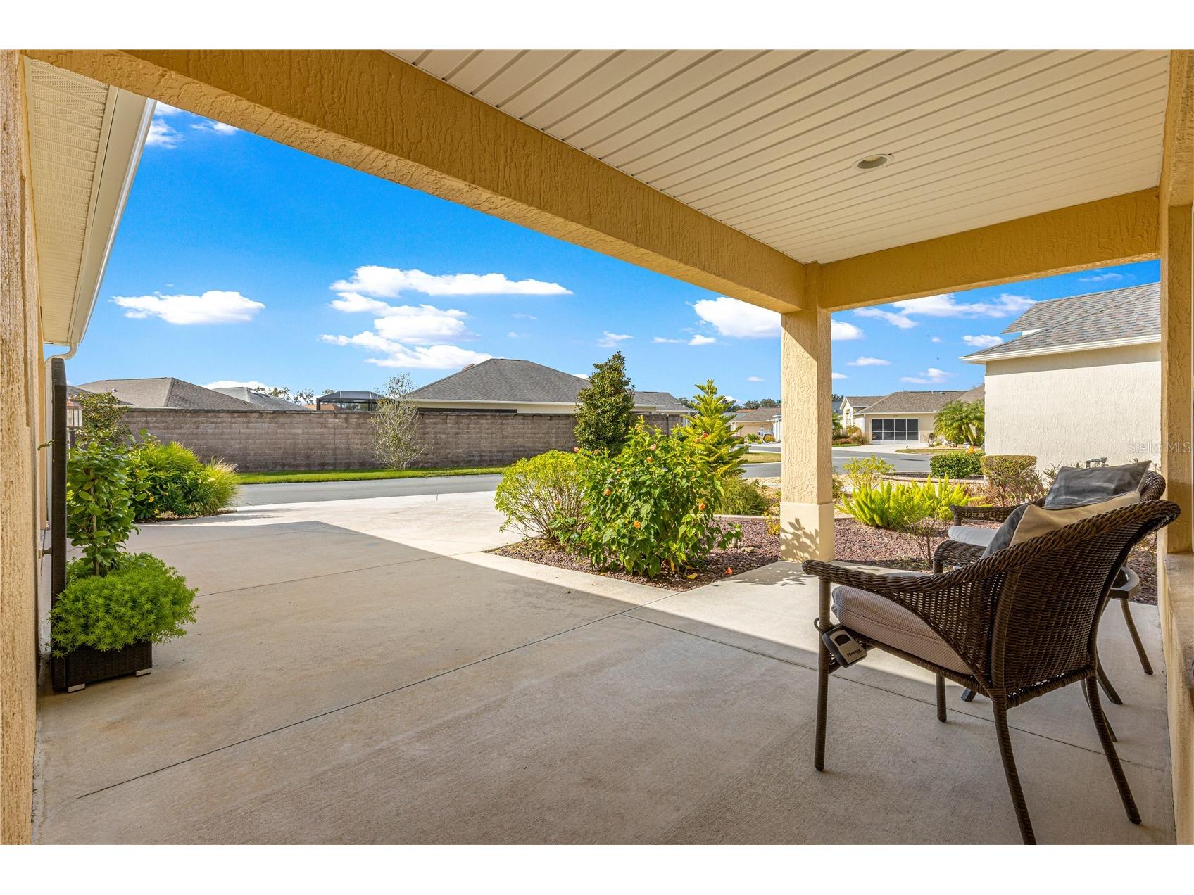 16777 SE 74 Soulliere Avenue The Villages FL 32162 OM716081 image10