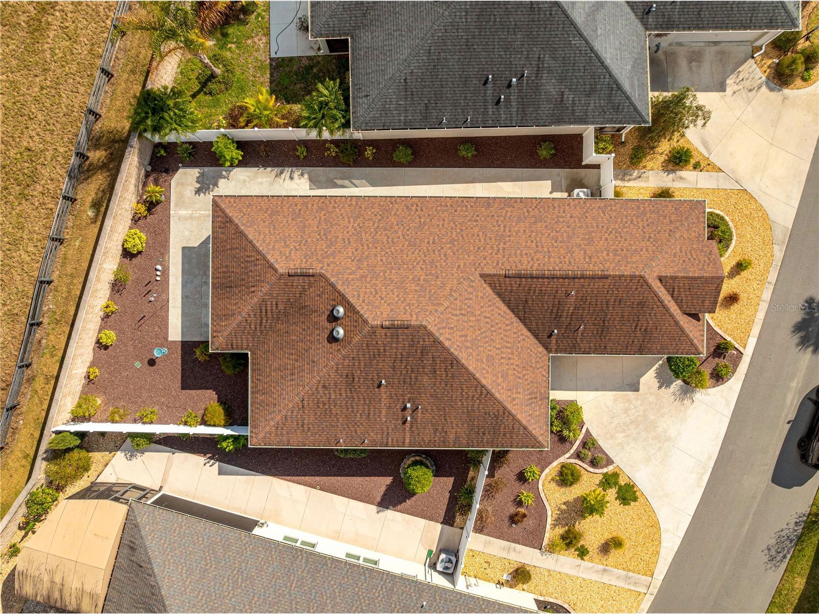 16777 SE 74 Soulliere Avenue The Villages FL 32162 OM716081 image11