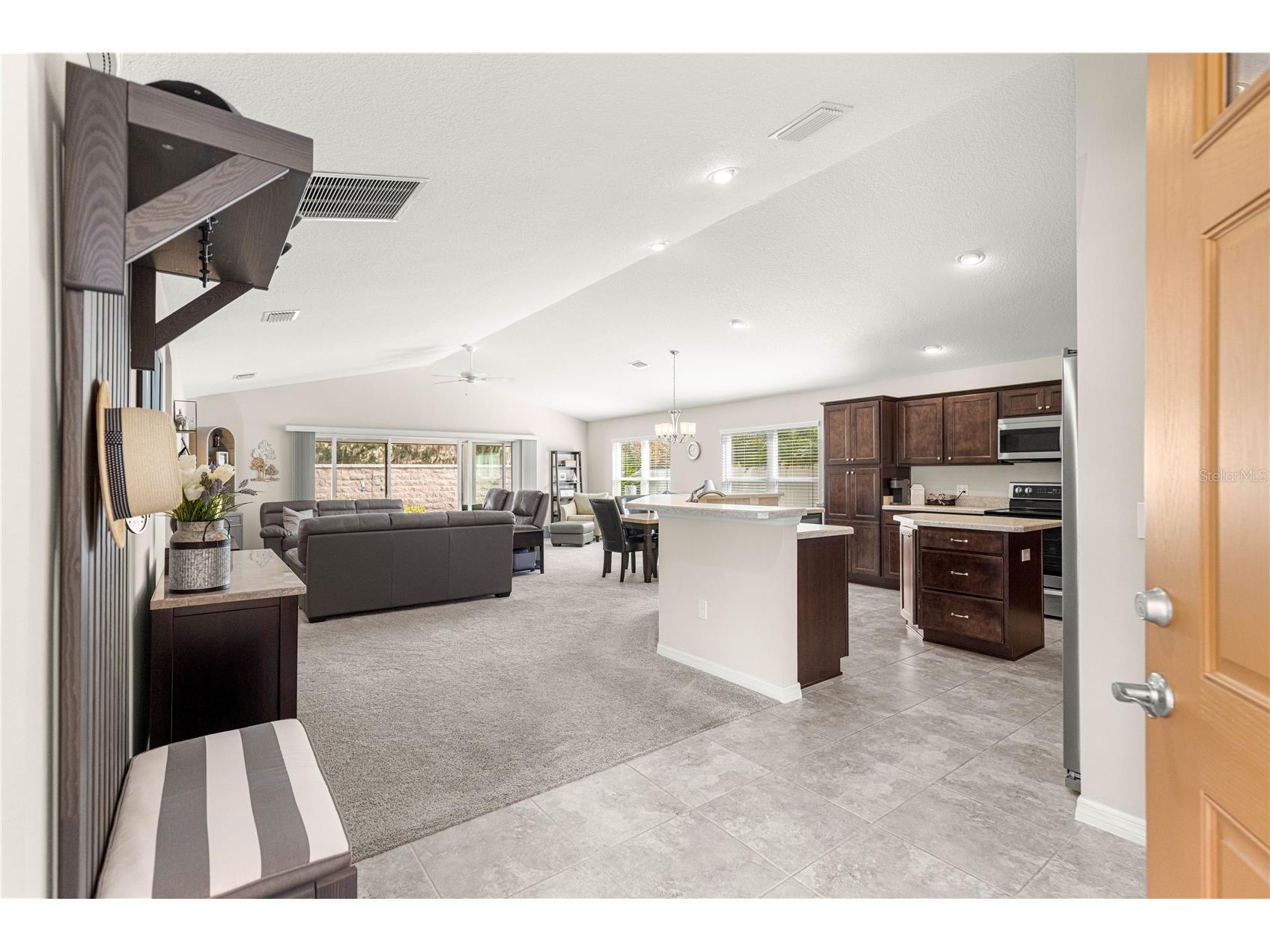 16777 SE 74 Soulliere Avenue The Villages FL 32162 OM716081 image12