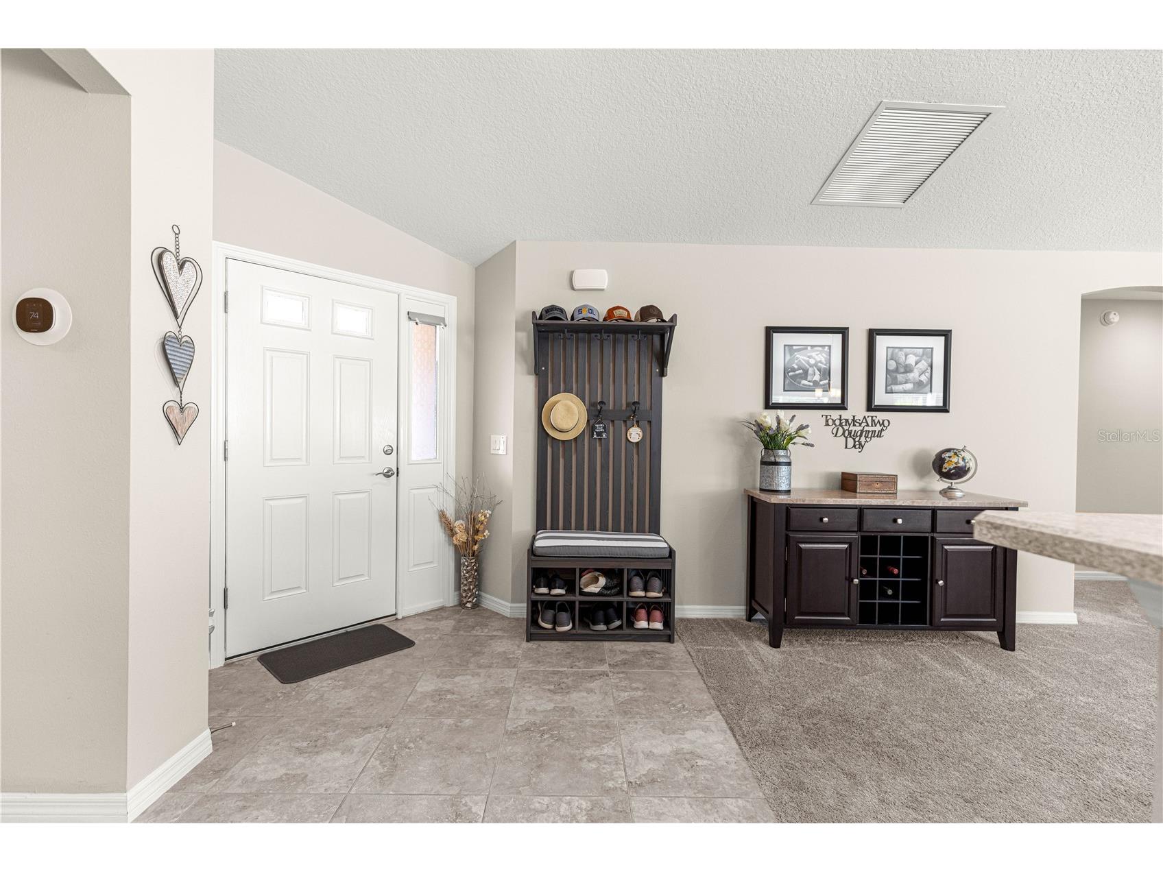 16777 SE 74 Soulliere Avenue The Villages FL 32162 OM716081 image13