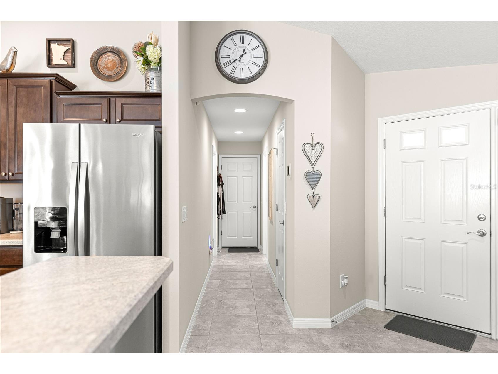 16777 SE 74 Soulliere Avenue The Villages FL 32162 OM716081 image14