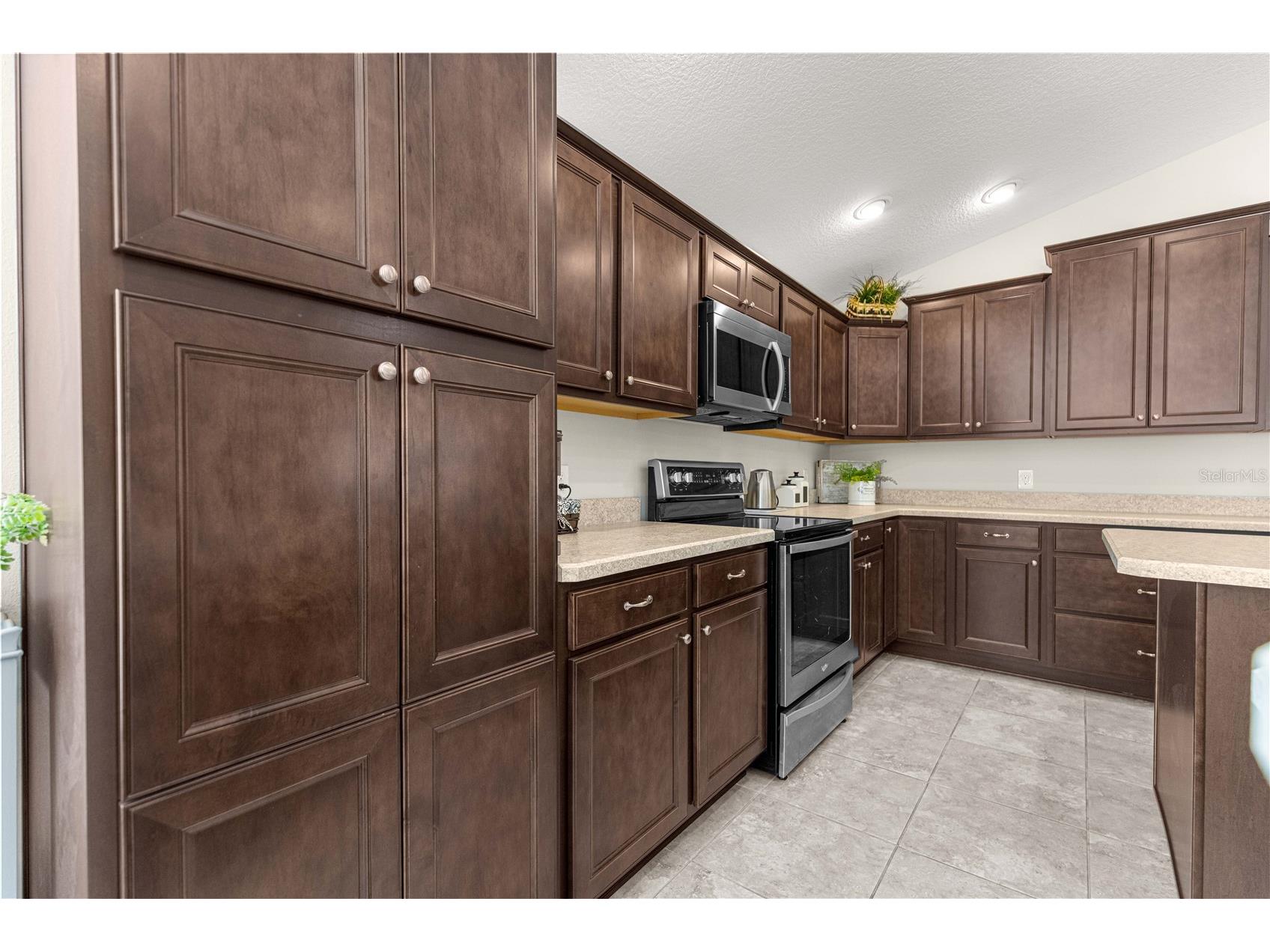 16777 SE 74 Soulliere Avenue The Villages FL 32162 OM716081 image17