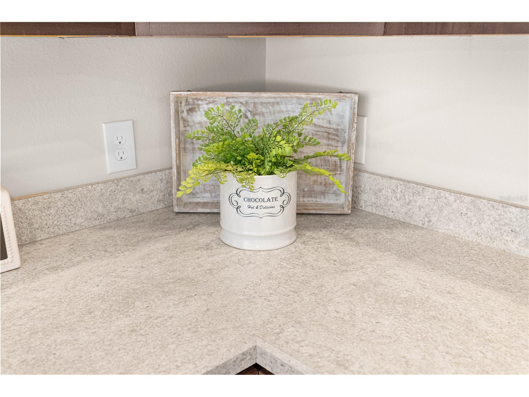 16777 SE 74 Soulliere Avenue The Villages FL 32162 OM716081 image18