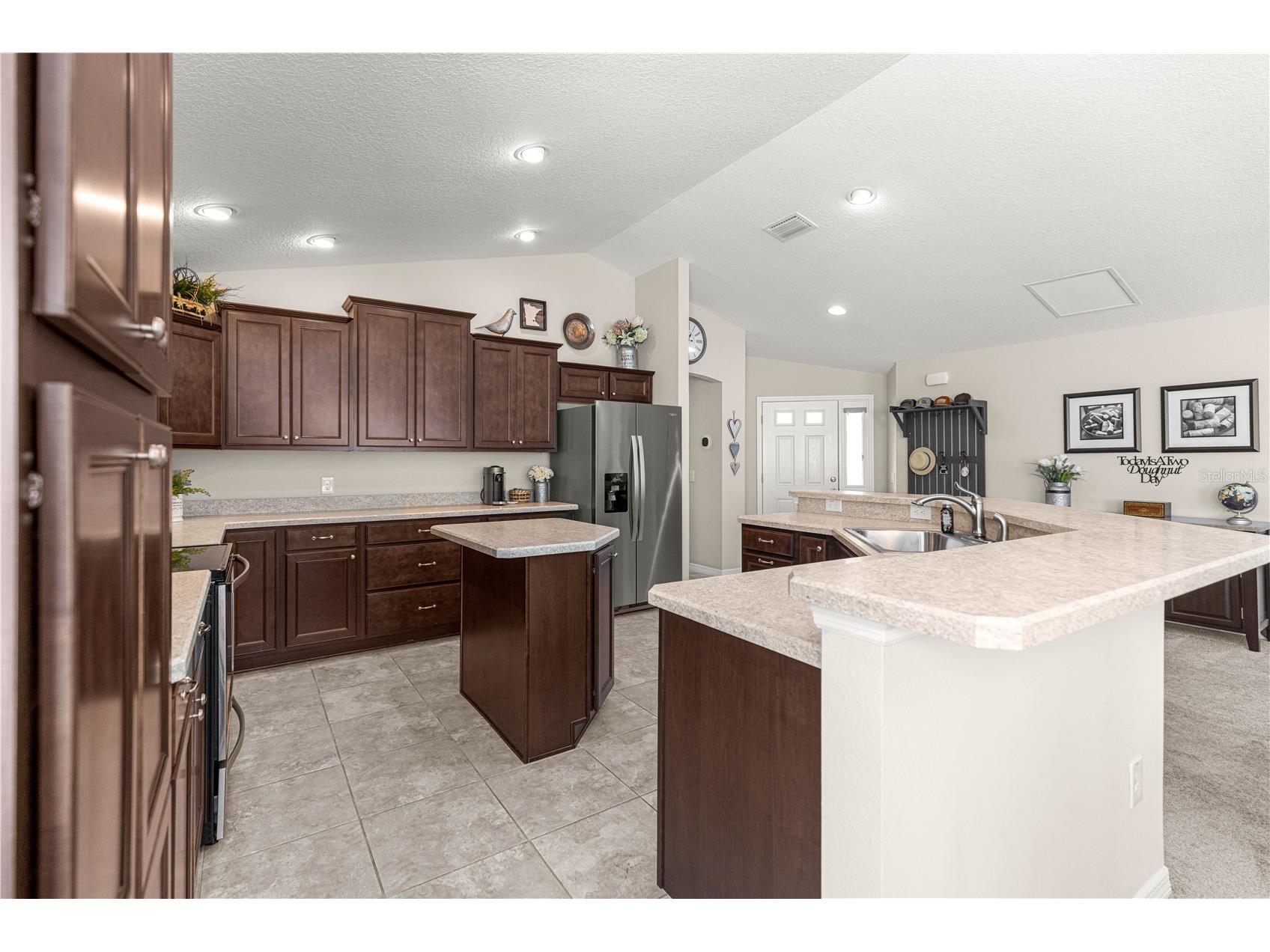 16777 SE 74 Soulliere Avenue The Villages FL 32162 OM716081 image20