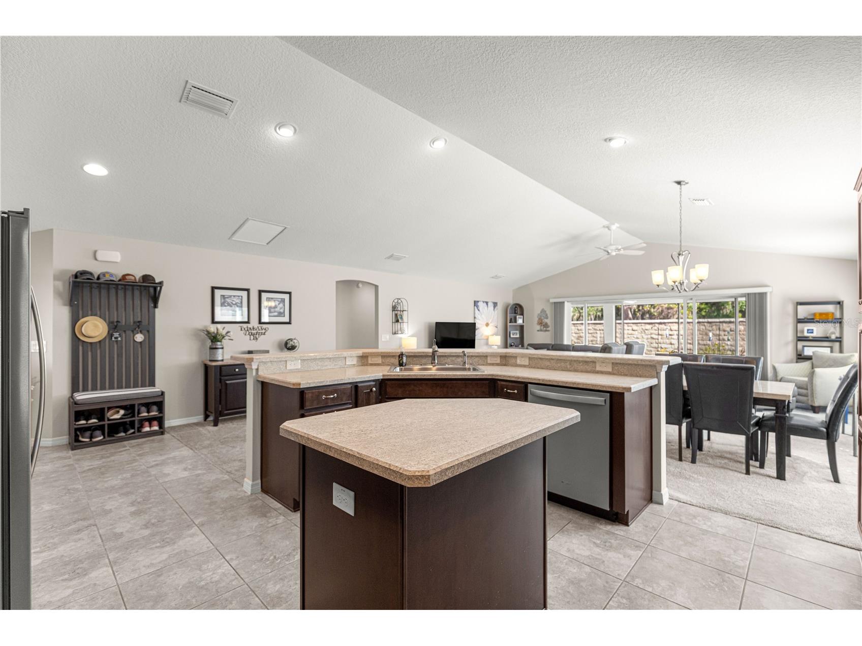 16777 SE 74 Soulliere Avenue The Villages FL 32162 OM716081 image21