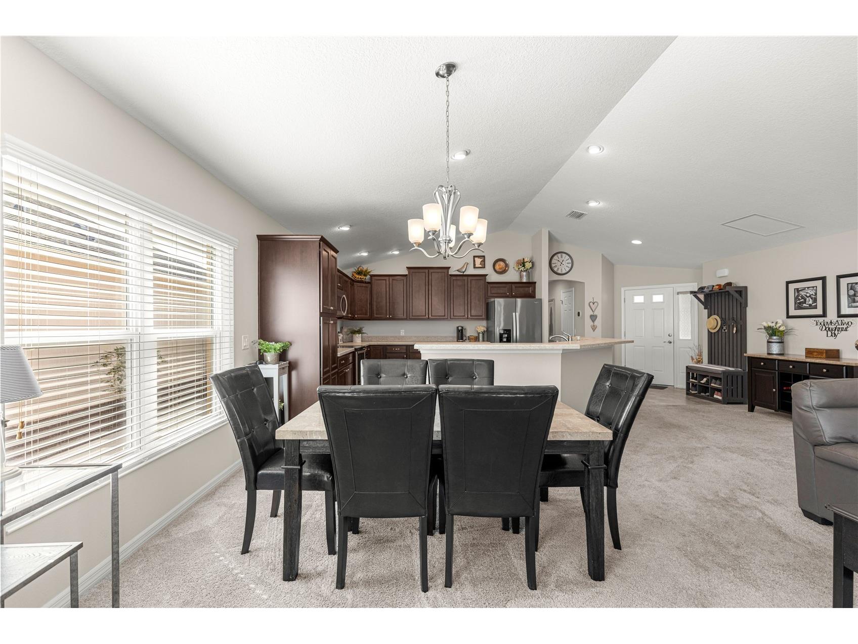 16777 SE 74 Soulliere Avenue The Villages FL 32162 OM716081 image22