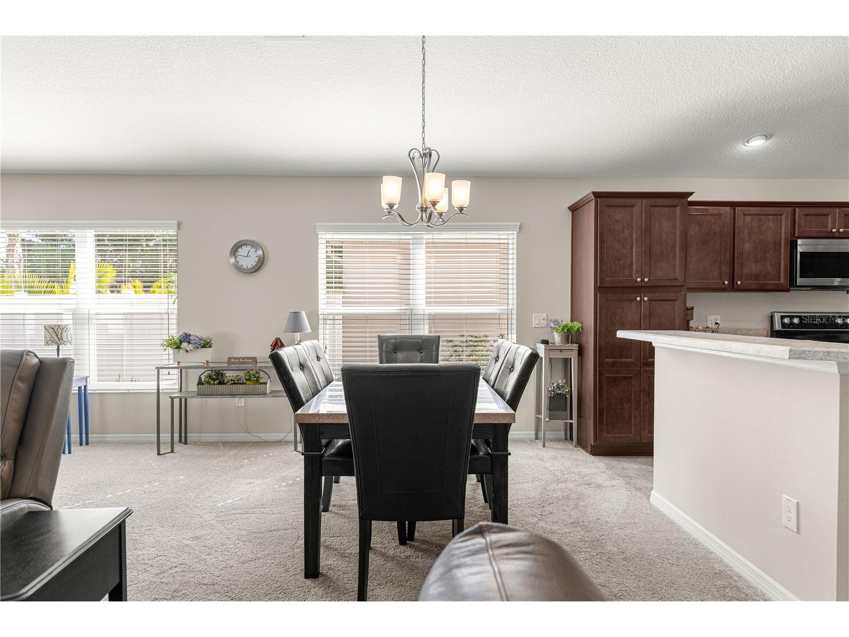 16777 SE 74 Soulliere Avenue The Villages FL 32162 OM716081 image23