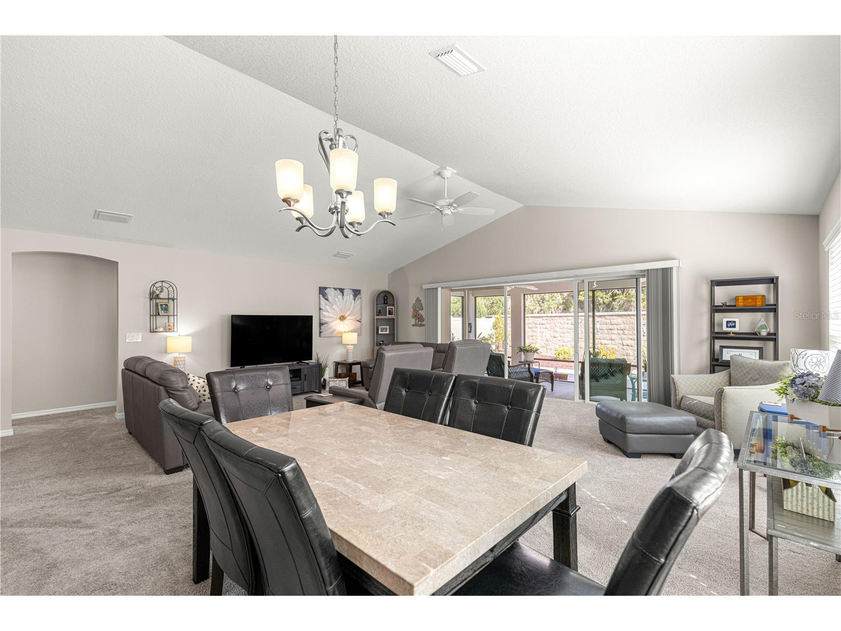 16777 SE 74 Soulliere Avenue The Villages FL 32162 OM716081 image25