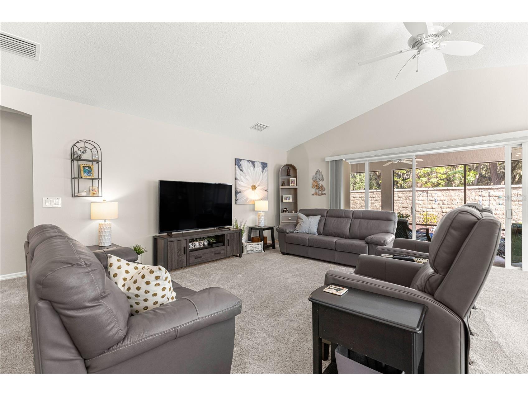 16777 SE 74 Soulliere Avenue The Villages FL 32162 OM716081 image26