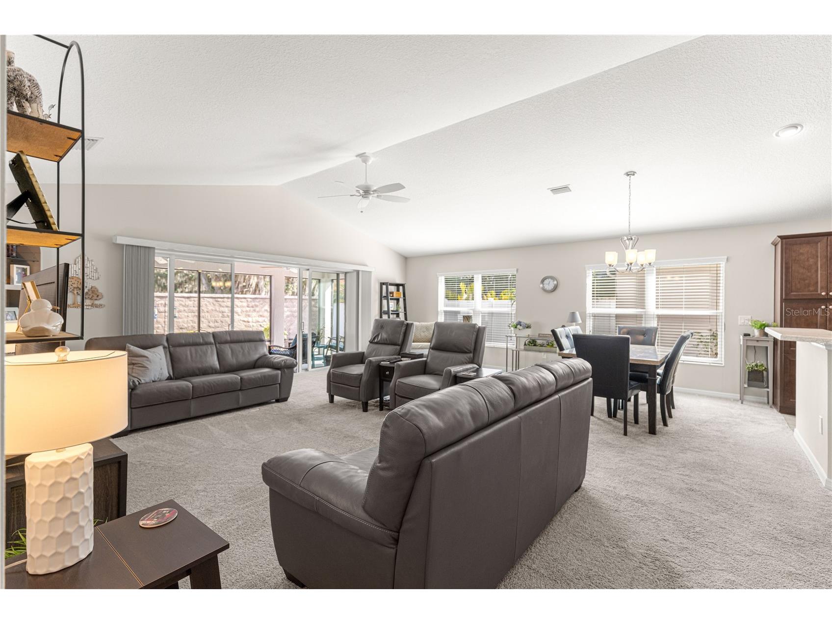 16777 SE 74 Soulliere Avenue The Villages FL 32162 OM716081 image27