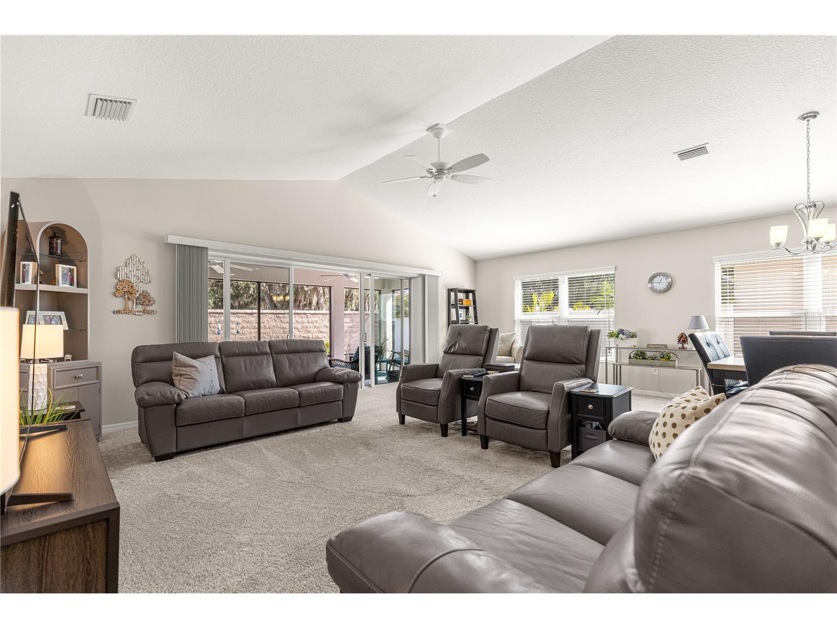 16777 SE 74 Soulliere Avenue The Villages FL 32162 OM716081 image28