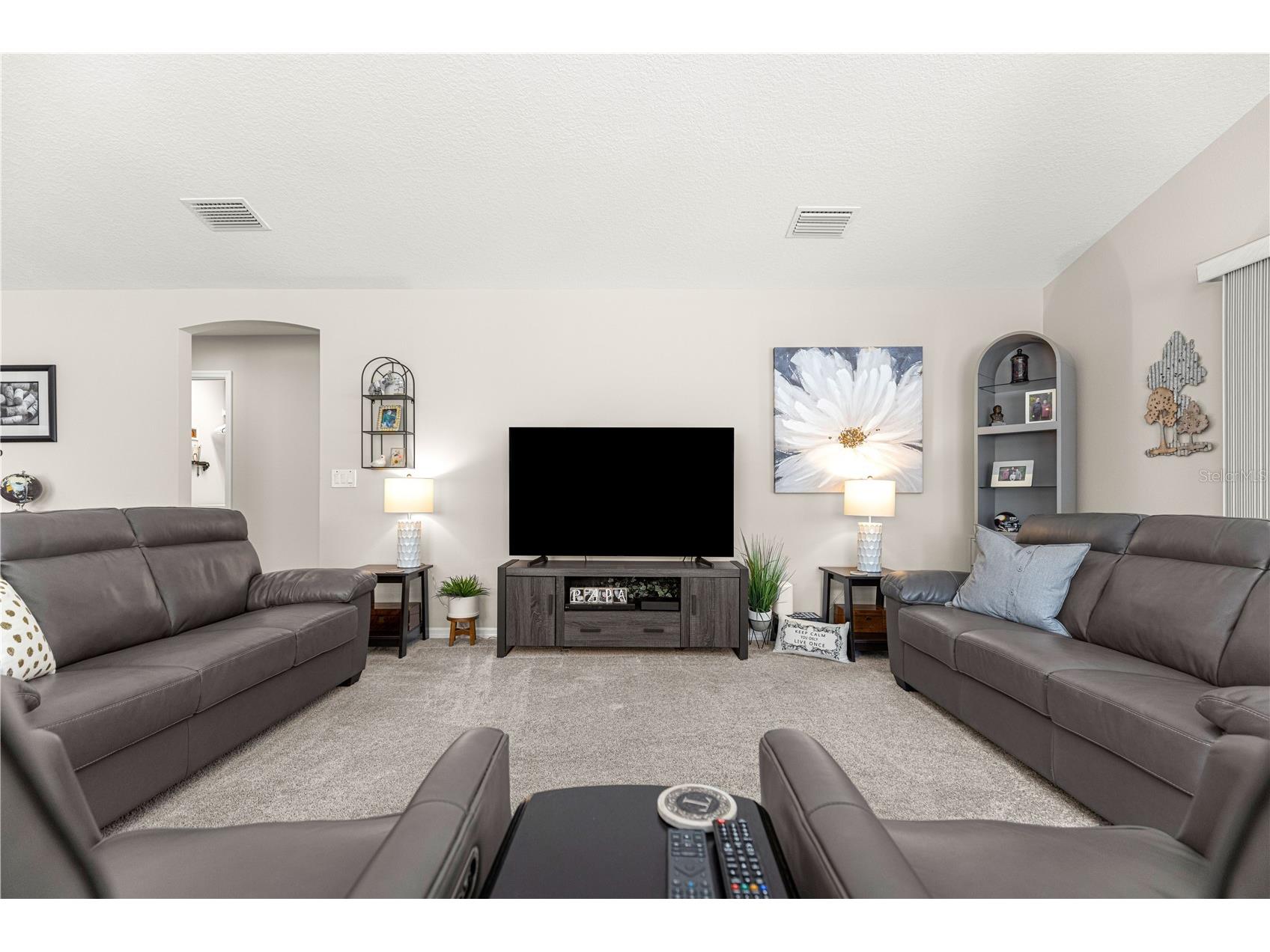 16777 SE 74 Soulliere Avenue The Villages FL 32162 OM716081 image29