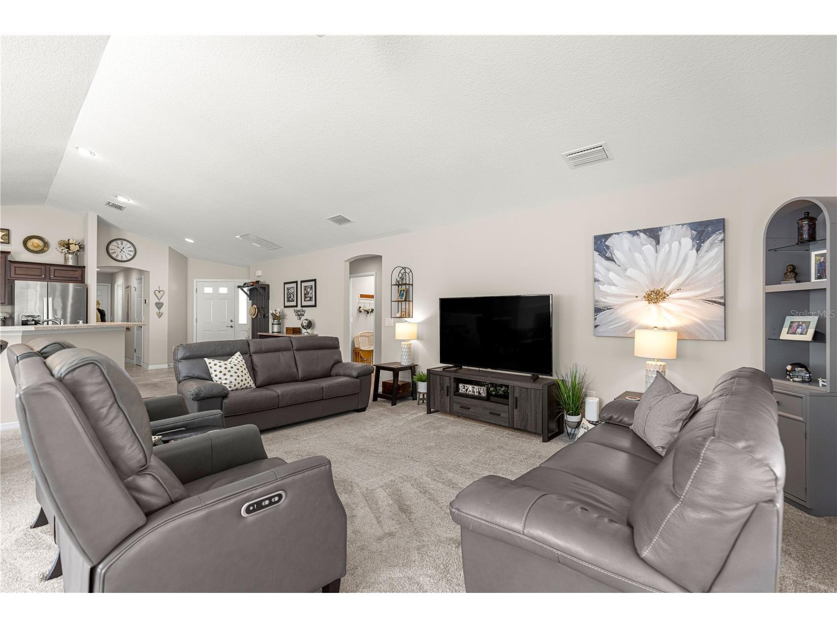 16777 SE 74 Soulliere Avenue The Villages FL 32162 OM716081 image30