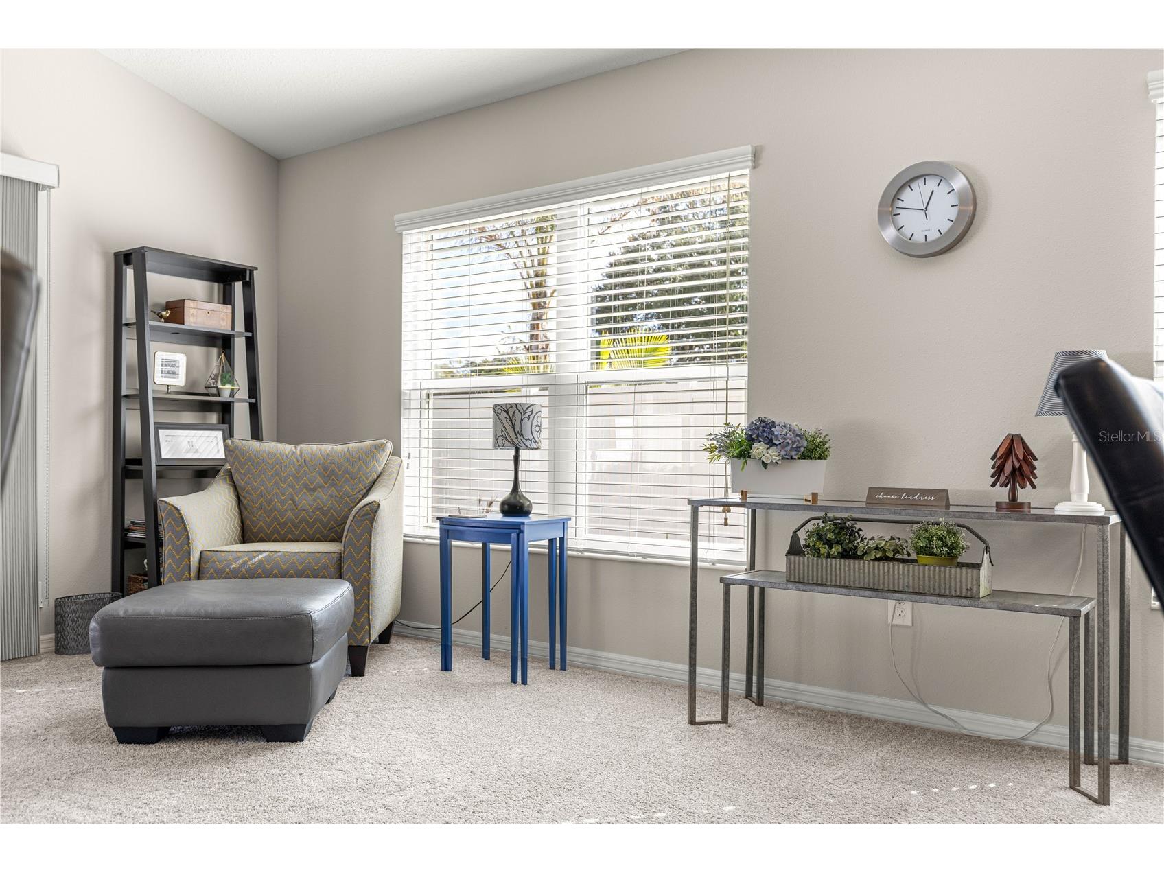 16777 SE 74 Soulliere Avenue The Villages FL 32162 OM716081 image31