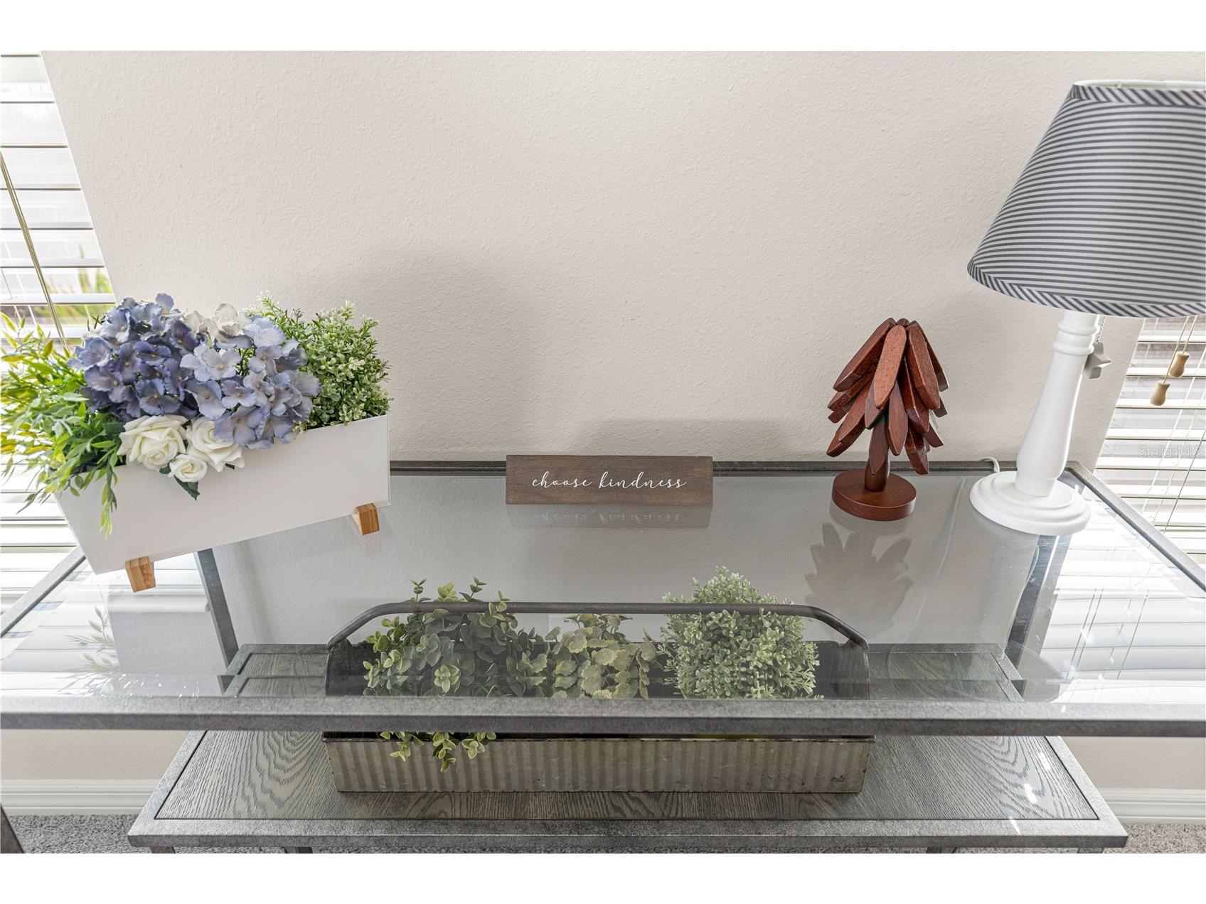 16777 SE 74 Soulliere Avenue The Villages FL 32162 OM716081 image32