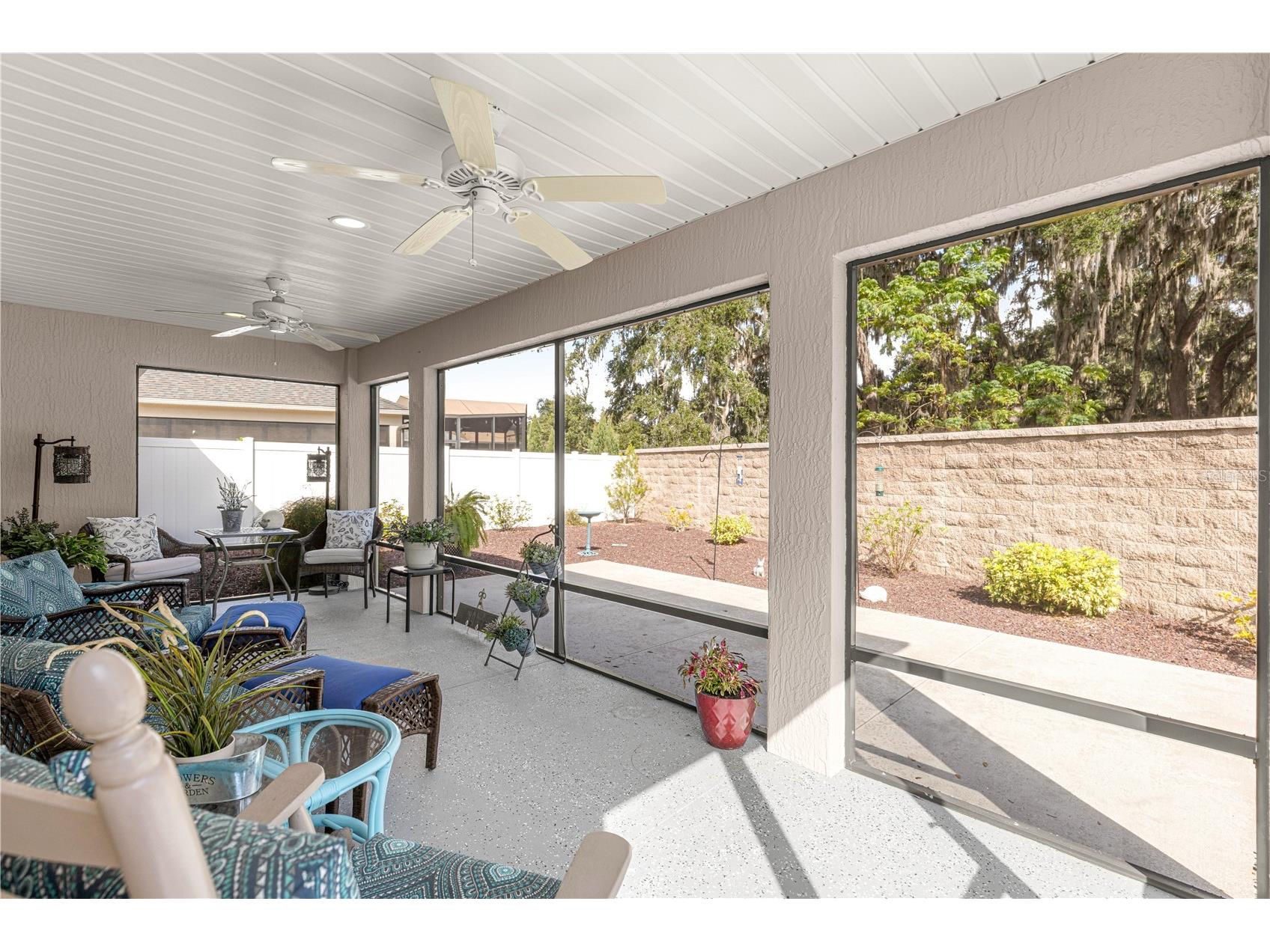 16777 SE 74 Soulliere Avenue The Villages FL 32162 OM716081 image33