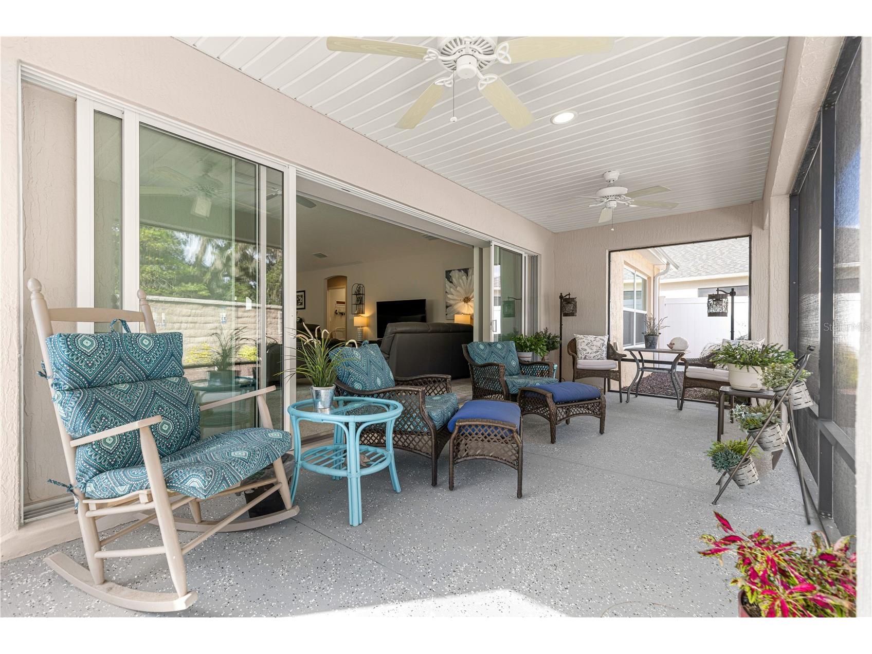 16777 SE 74 Soulliere Avenue The Villages FL 32162 OM716081 image34