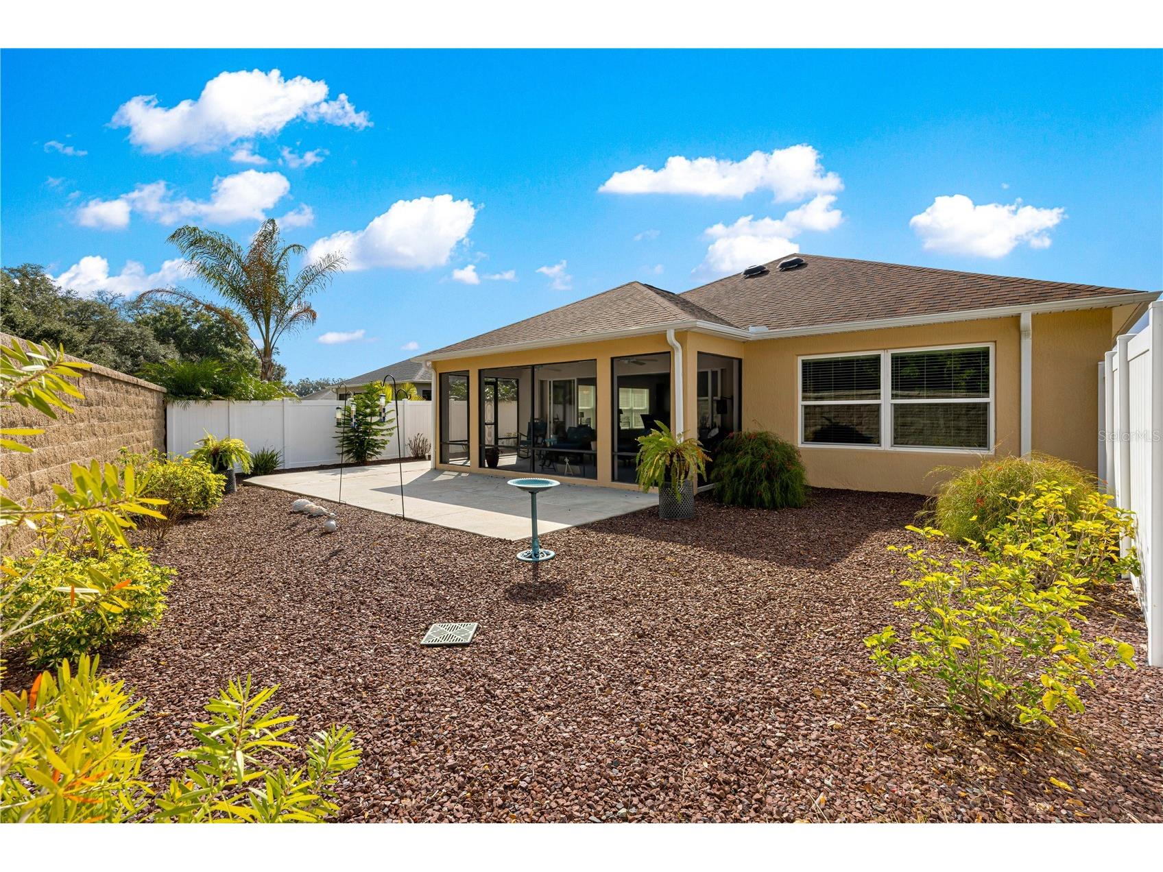 16777 SE 74 Soulliere Avenue The Villages FL 32162 OM716081 image35