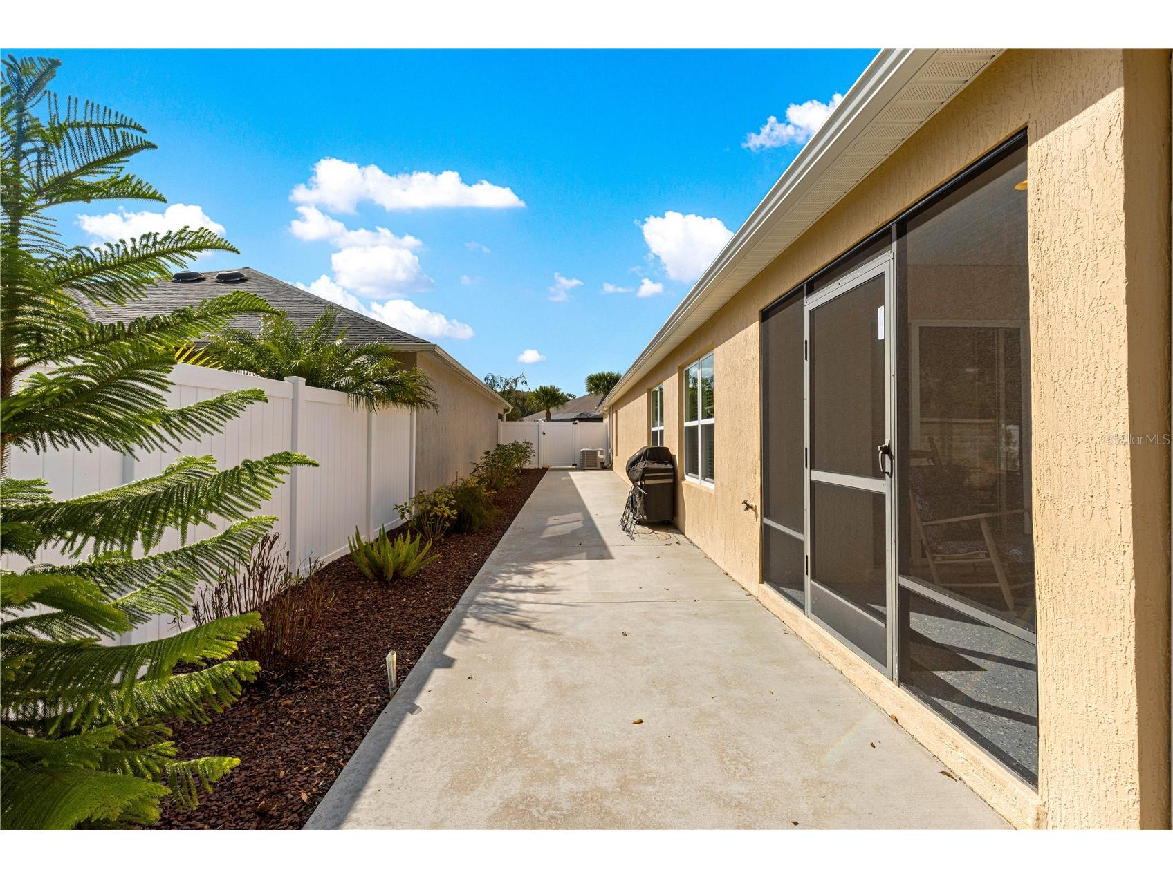 16777 SE 74 Soulliere Avenue The Villages FL 32162 OM716081 image37