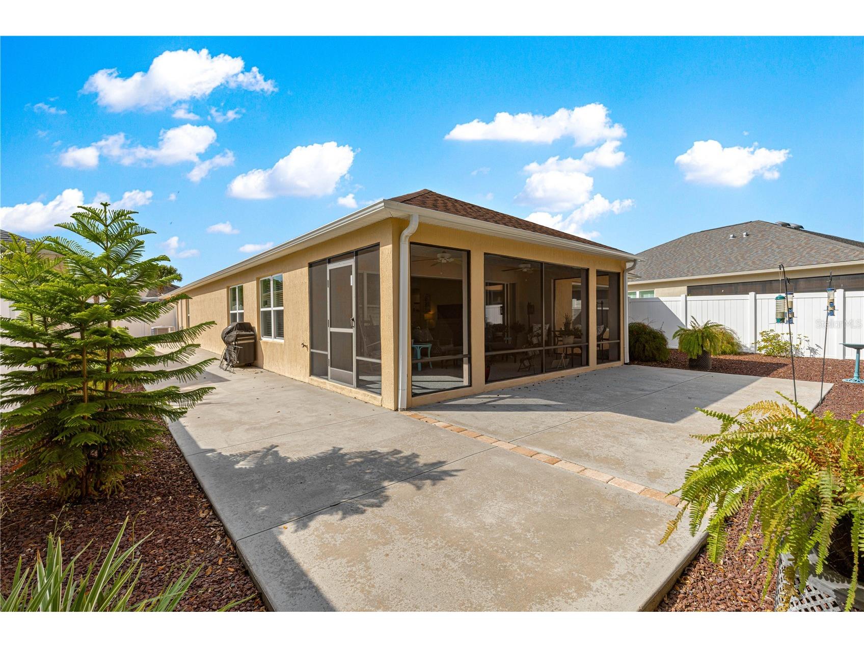 16777 SE 74 Soulliere Avenue The Villages FL 32162 OM716081 image38