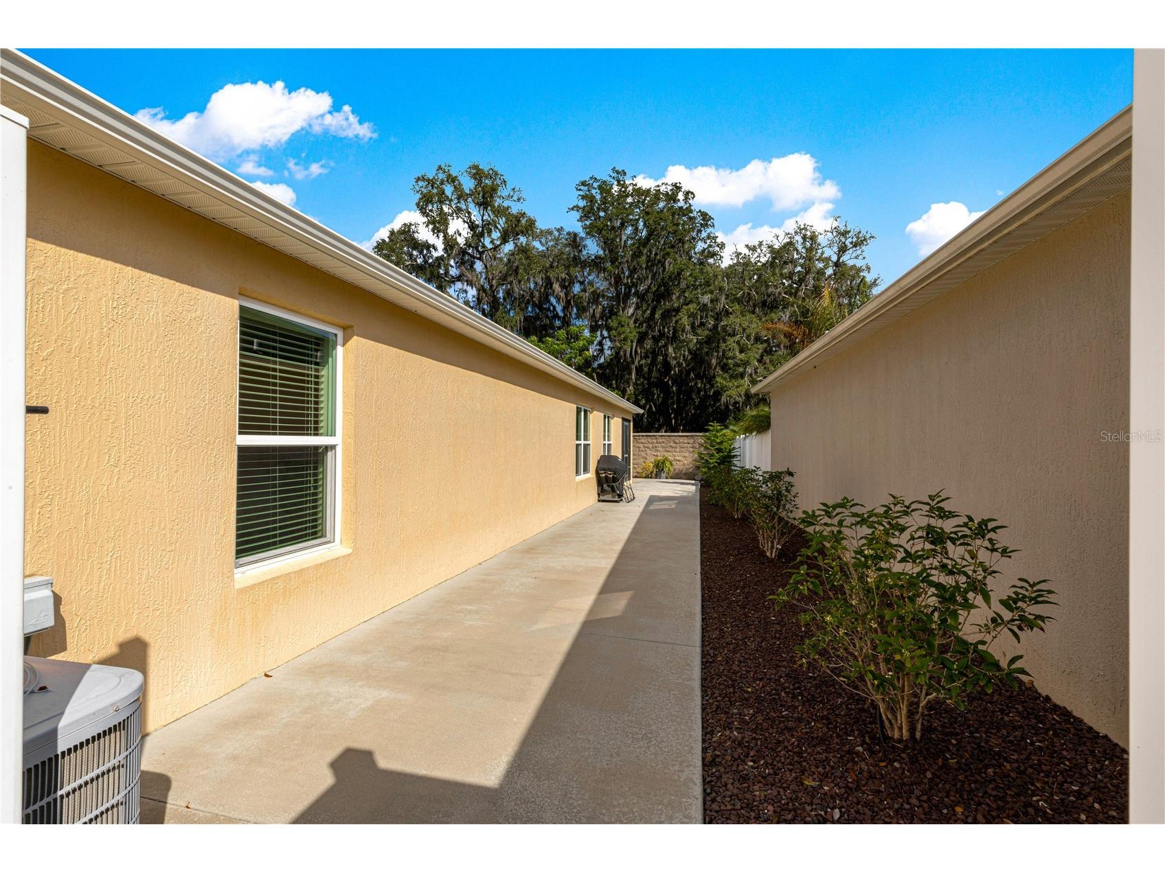 16777 SE 74 Soulliere Avenue The Villages FL 32162 OM716081 image39