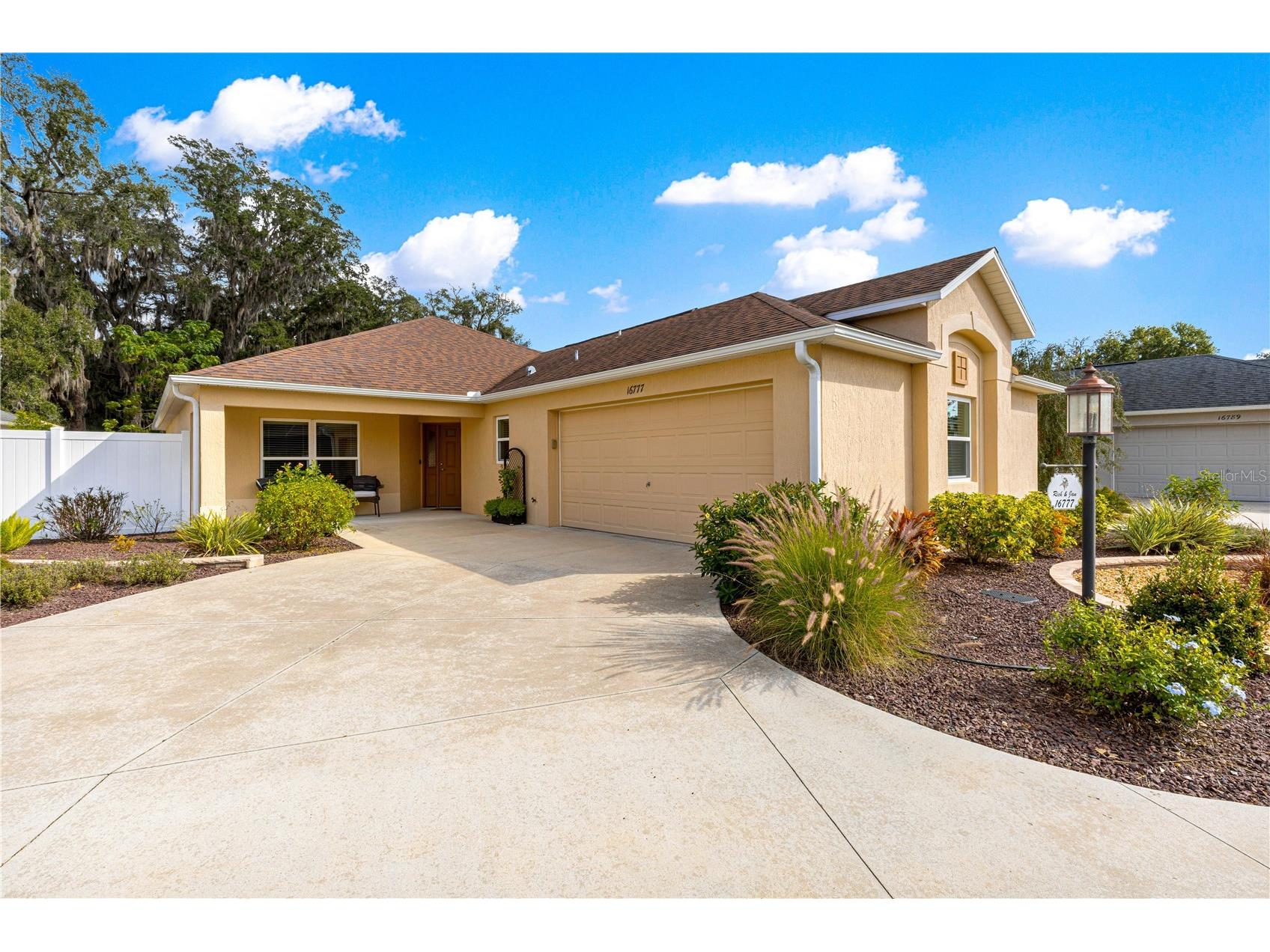 16777 SE 74 Soulliere Avenue The Villages FL 32162 OM716081 image4