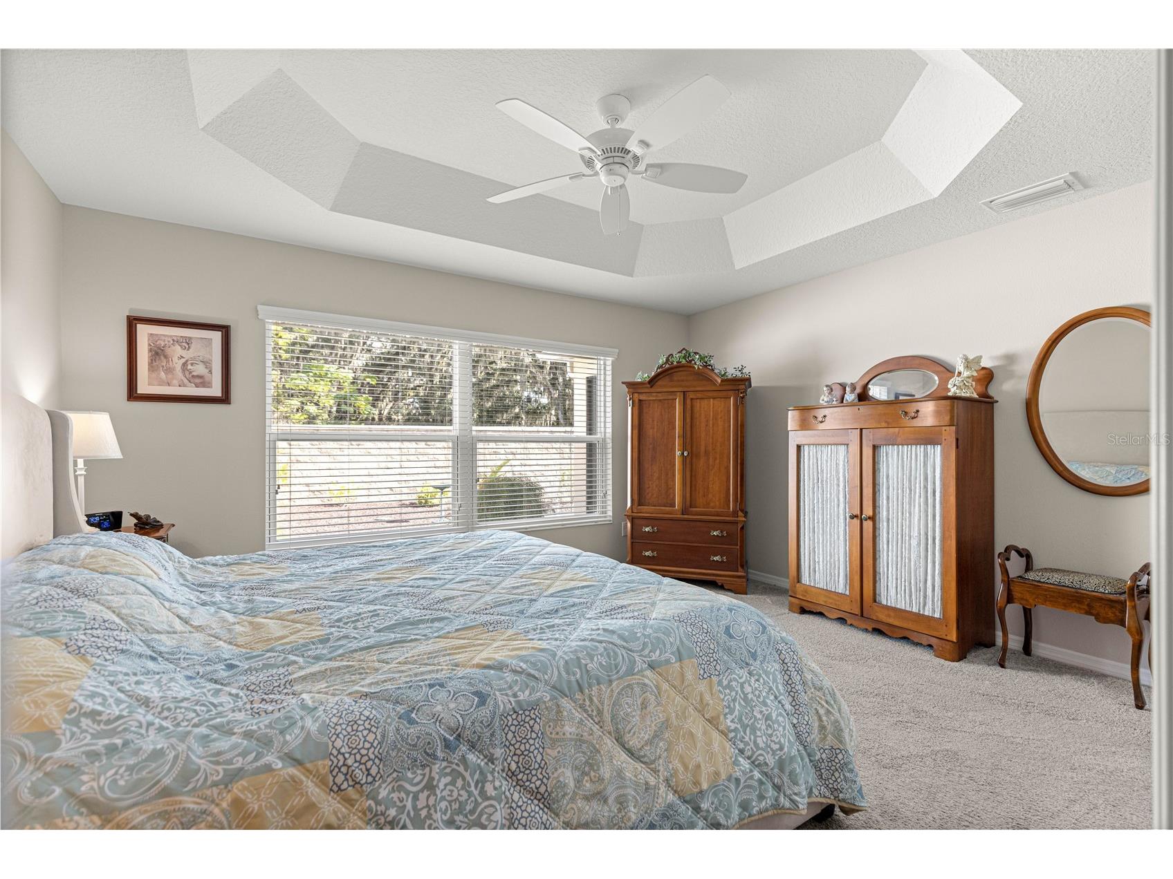 16777 SE 74 Soulliere Avenue The Villages FL 32162 OM716081 image41