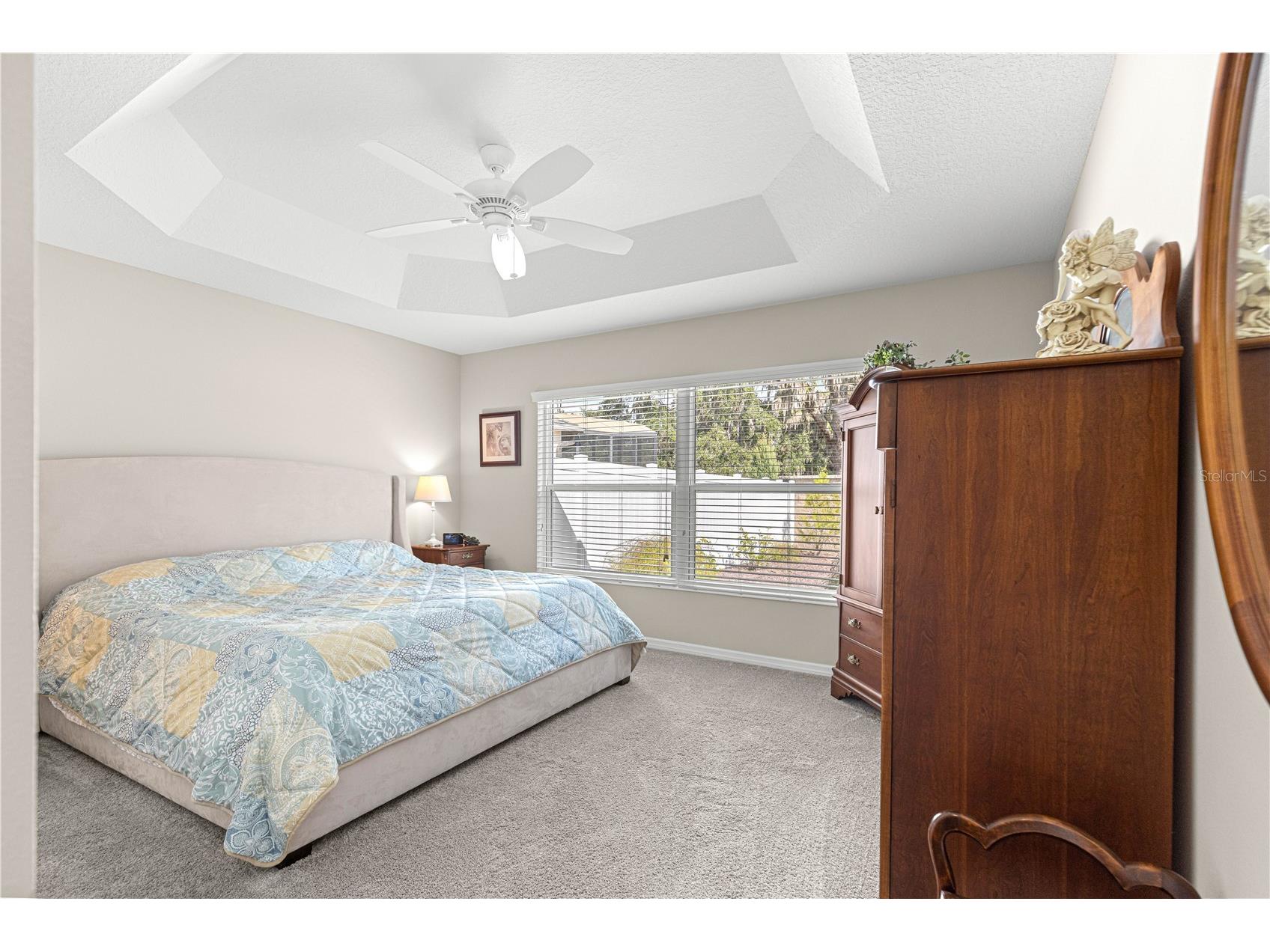 16777 SE 74 Soulliere Avenue The Villages FL 32162 OM716081 image42