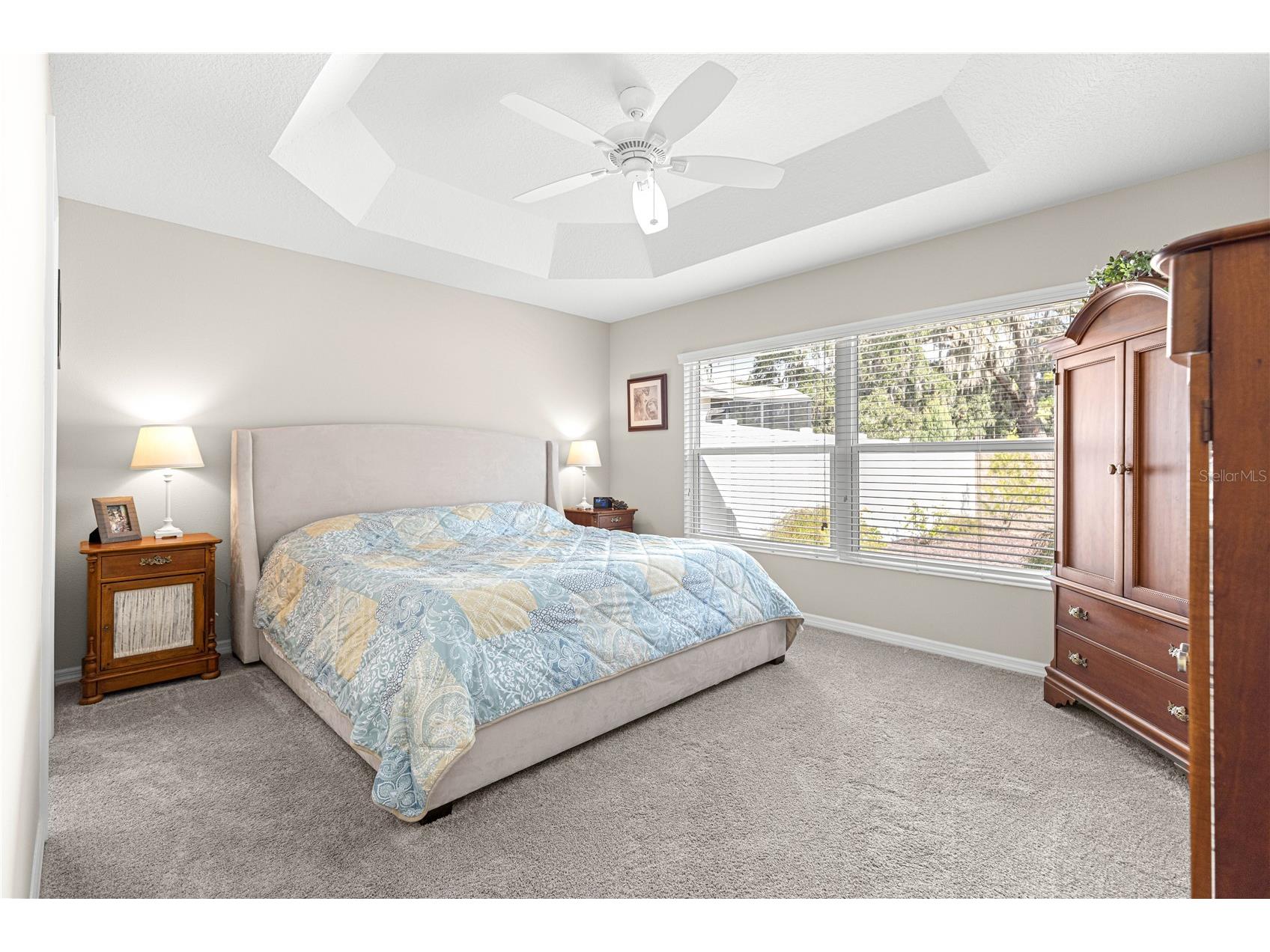 16777 SE 74 Soulliere Avenue The Villages FL 32162 OM716081 image43