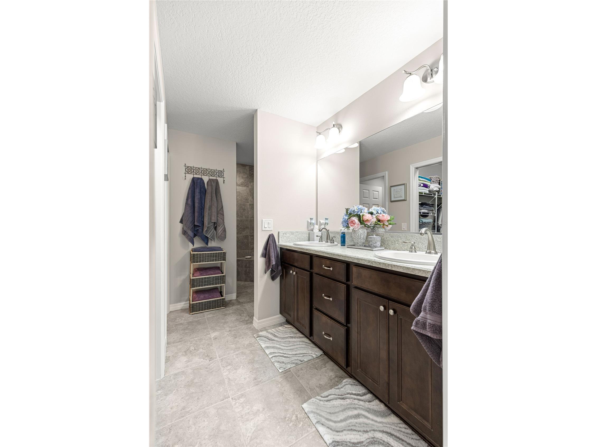 16777 SE 74 Soulliere Avenue The Villages FL 32162 OM716081 image44