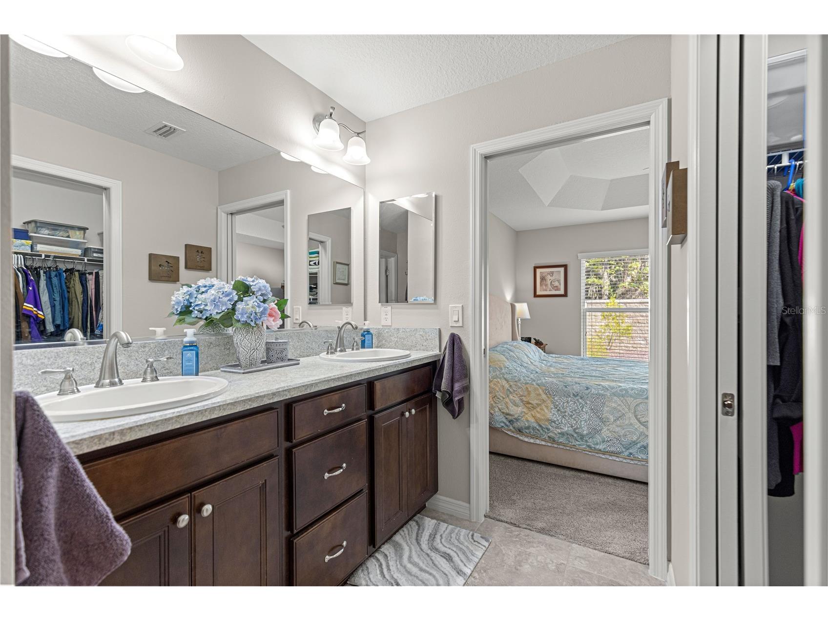 16777 SE 74 Soulliere Avenue The Villages FL 32162 OM716081 image45