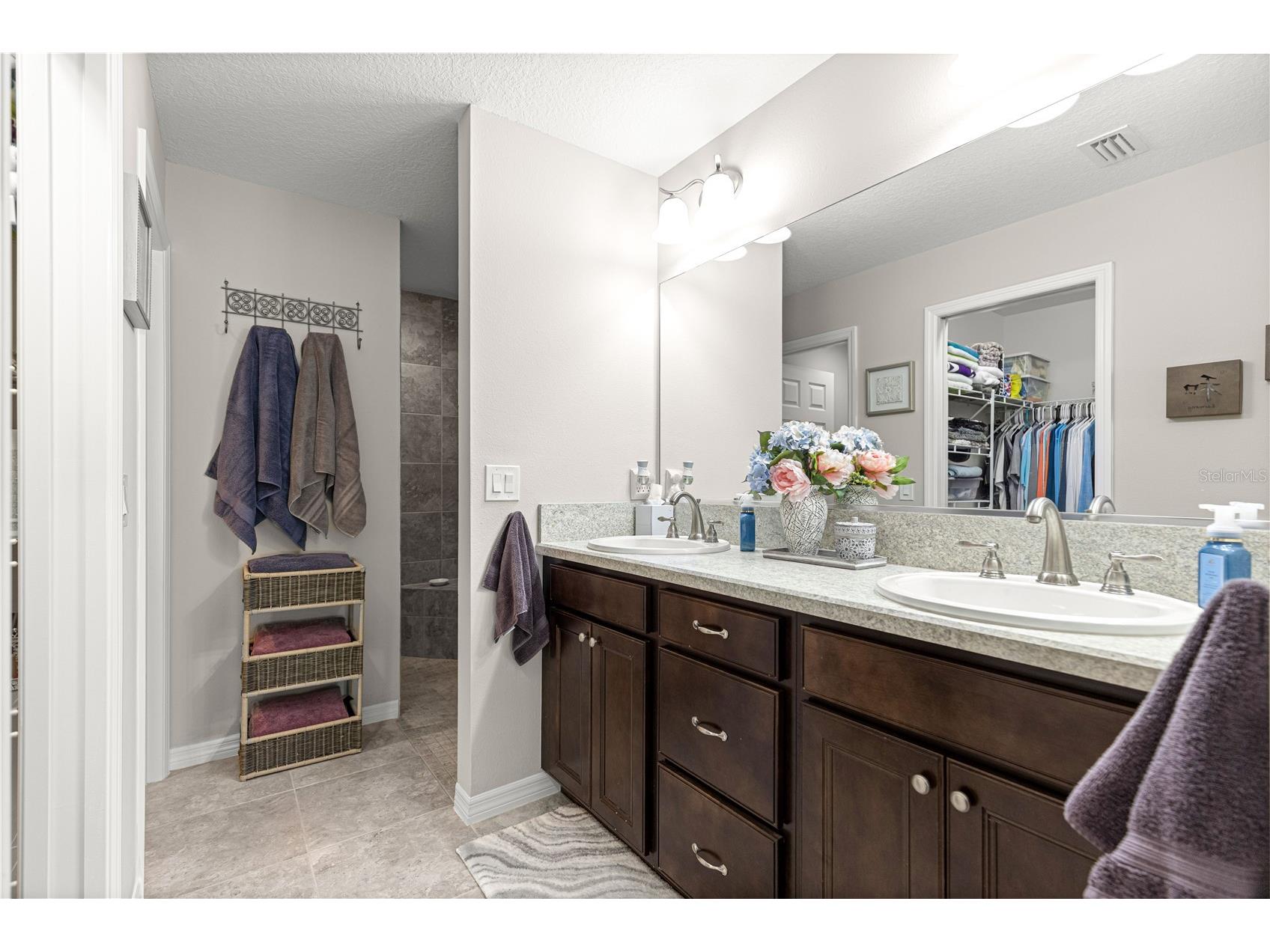 16777 SE 74 Soulliere Avenue The Villages FL 32162 OM716081 image46