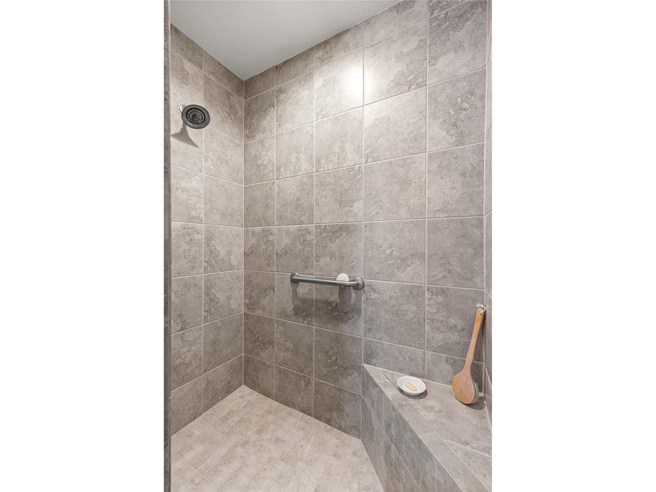 16777 SE 74 Soulliere Avenue The Villages FL 32162 OM716081 image47