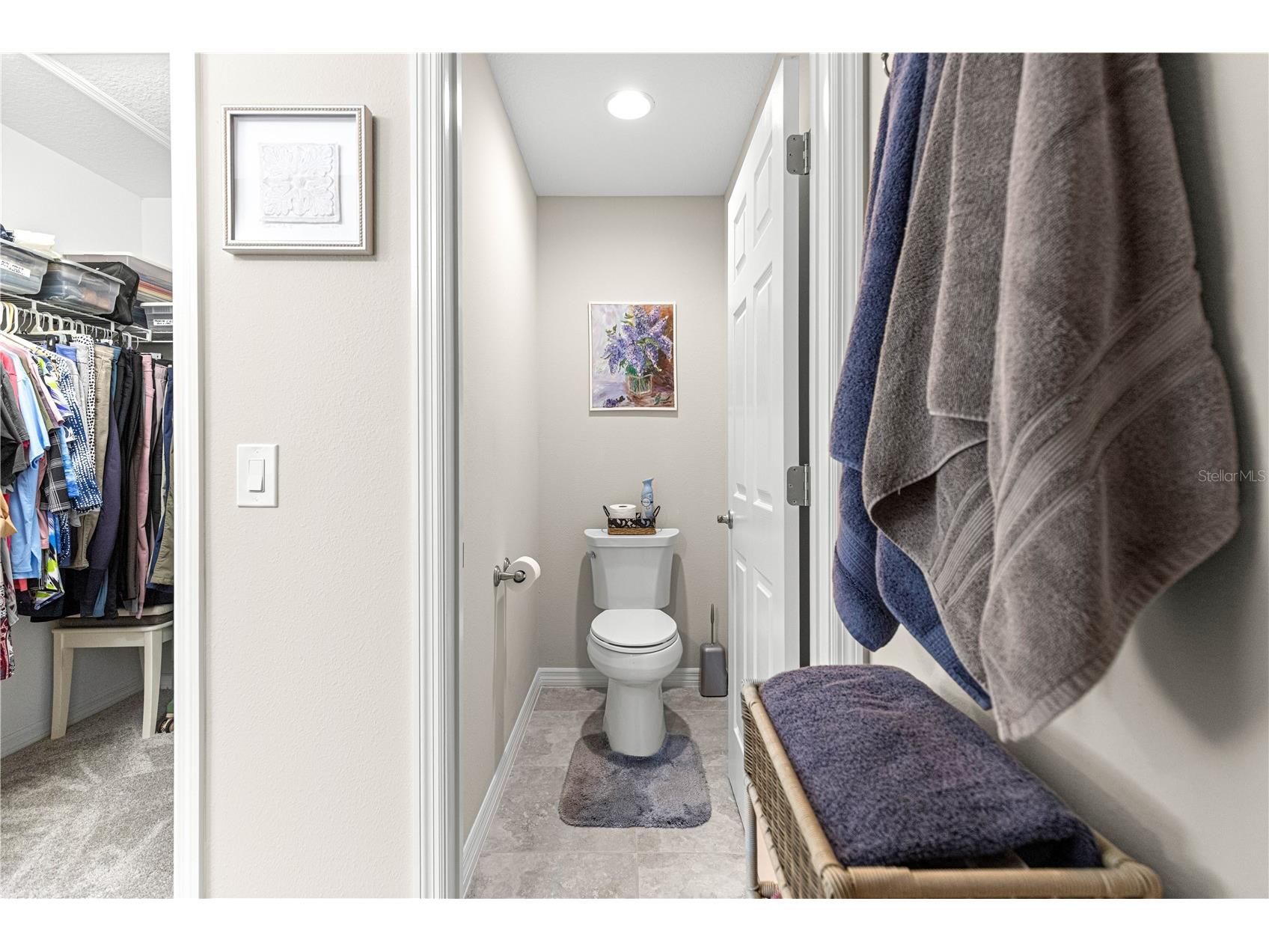 16777 SE 74 Soulliere Avenue The Villages FL 32162 OM716081 image48