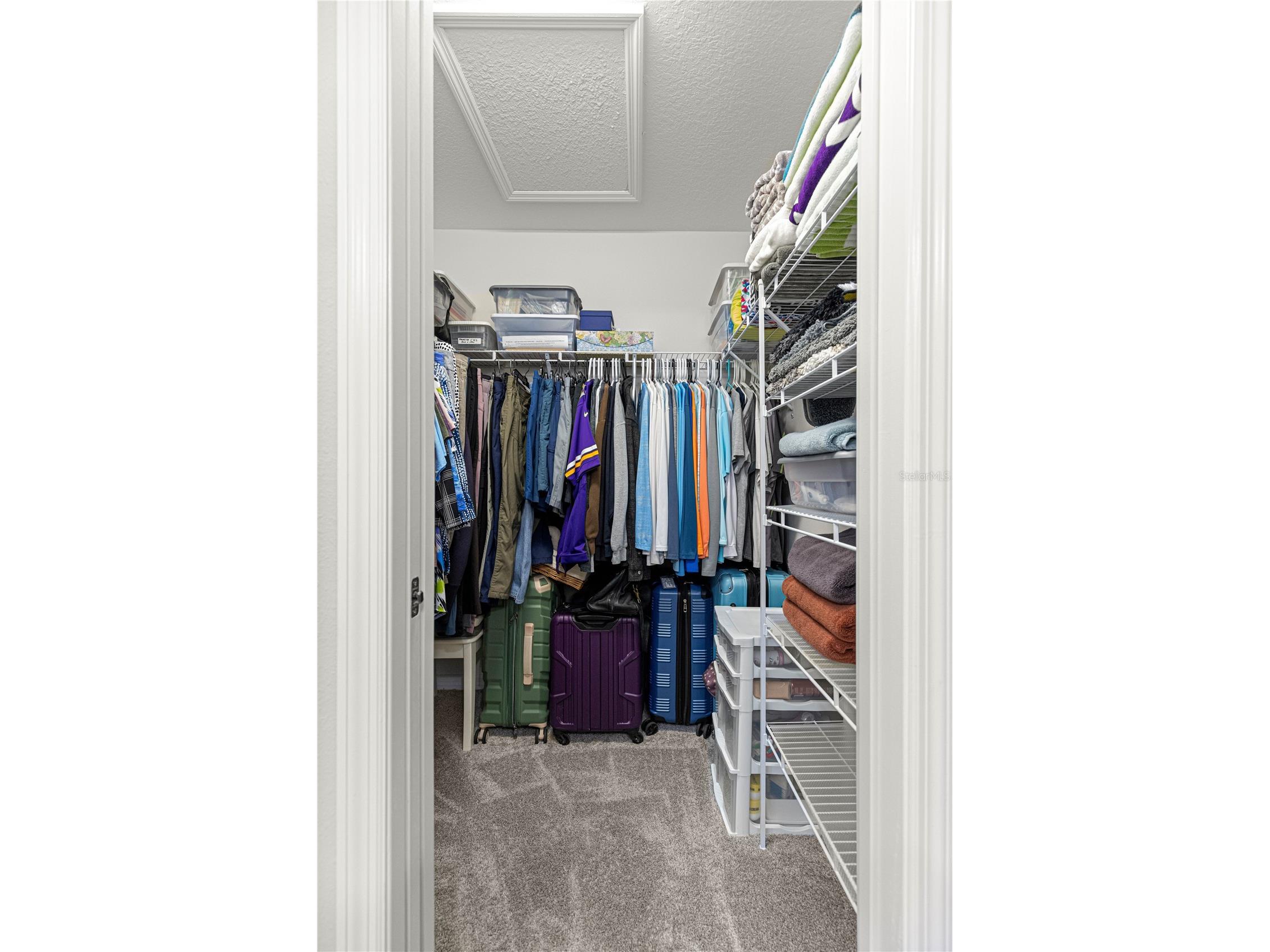 16777 SE 74 Soulliere Avenue The Villages FL 32162 OM716081 image49