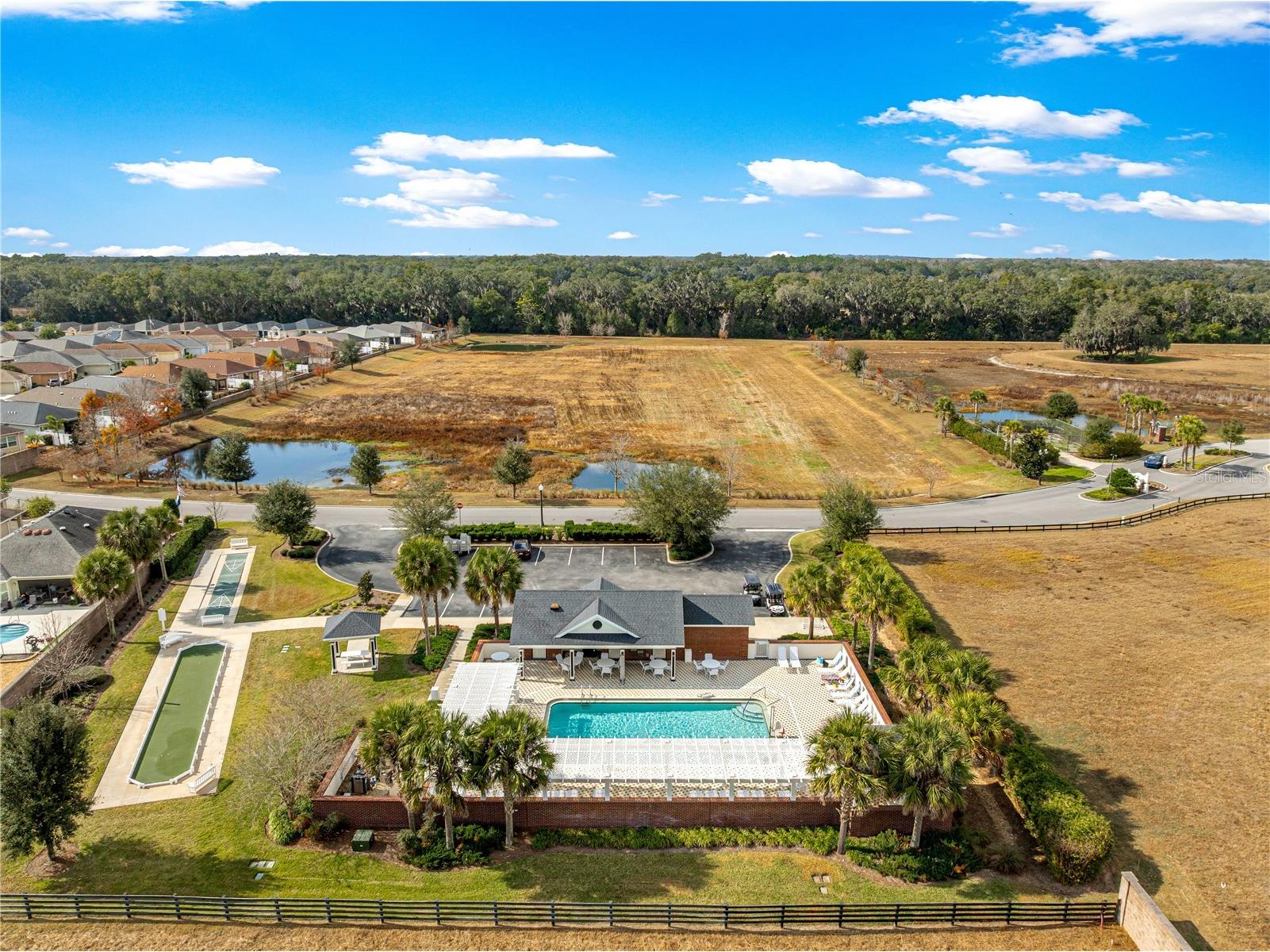 16777 SE 74 Soulliere Avenue The Villages FL 32162 OM716081 image5