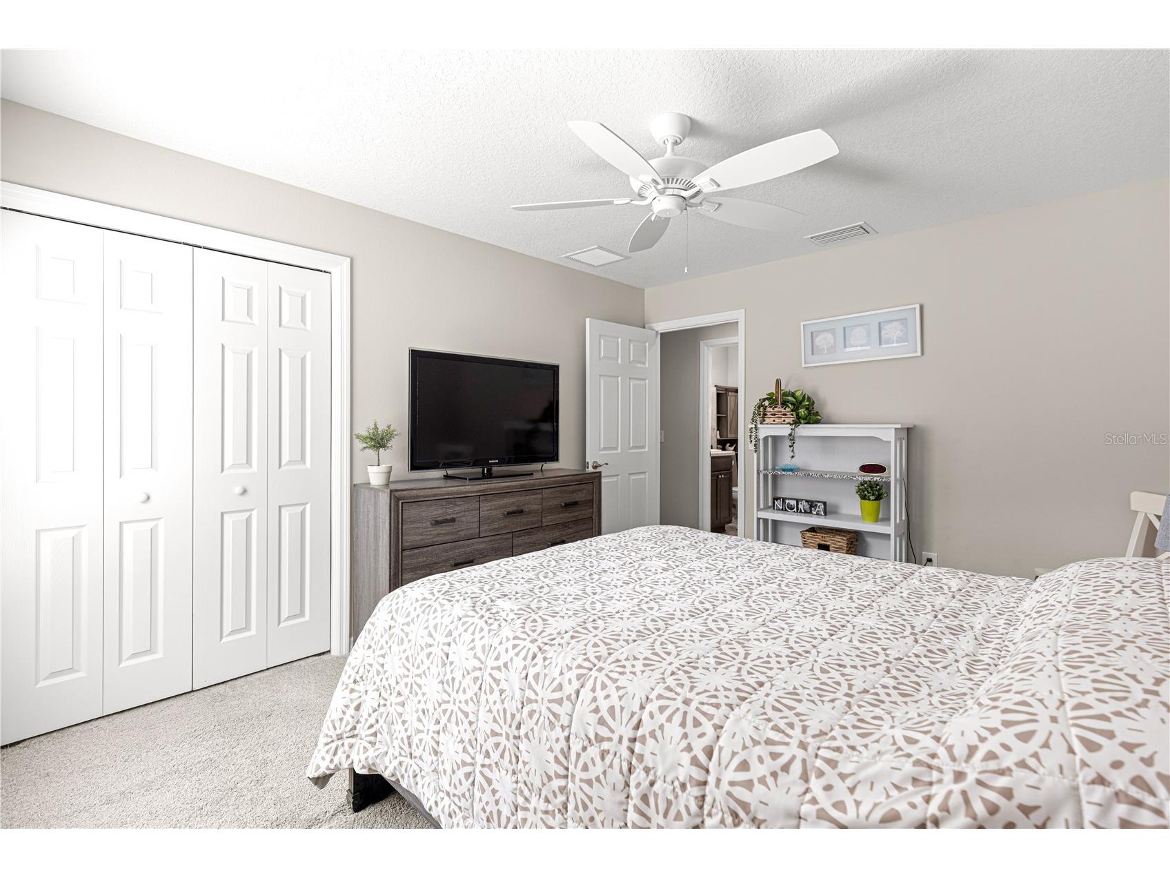 16777 SE 74 Soulliere Avenue The Villages FL 32162 OM716081 image50