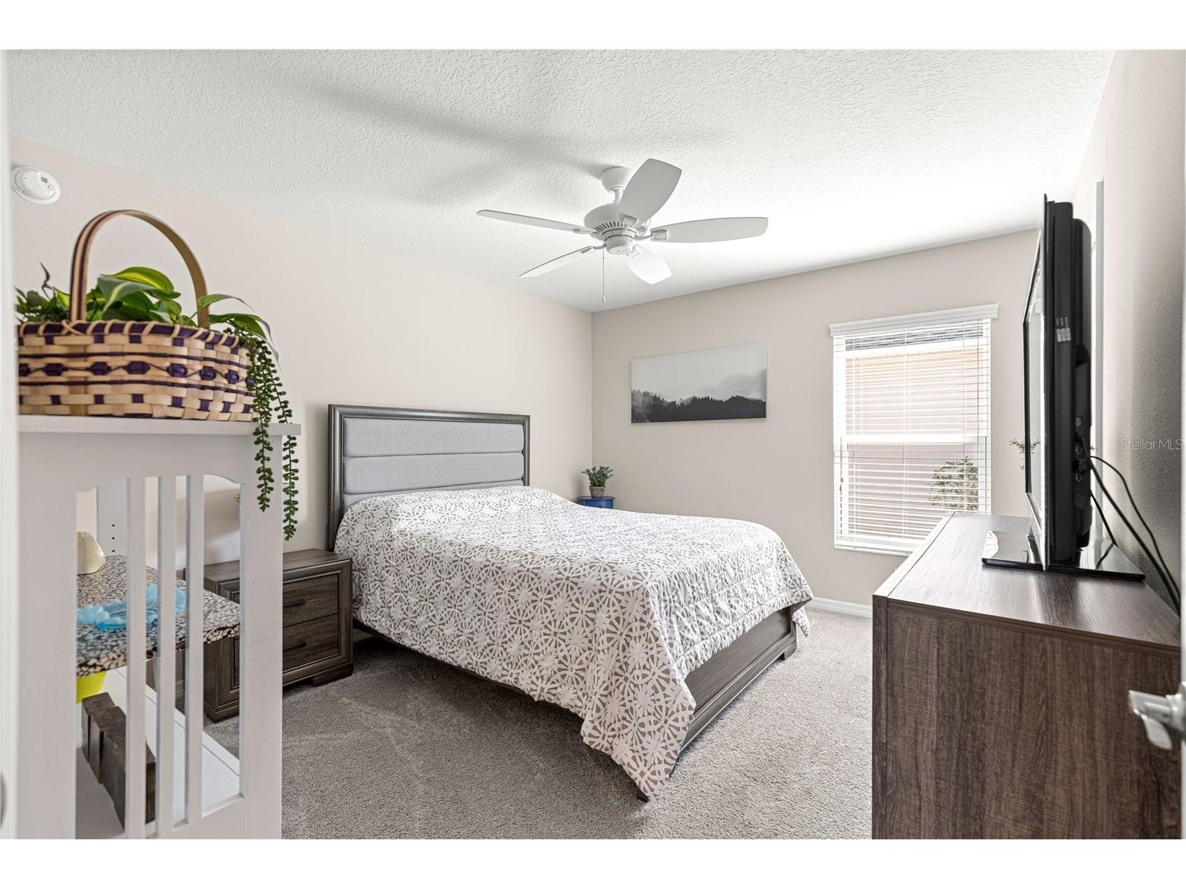 16777 SE 74 Soulliere Avenue The Villages FL 32162 OM716081 image51