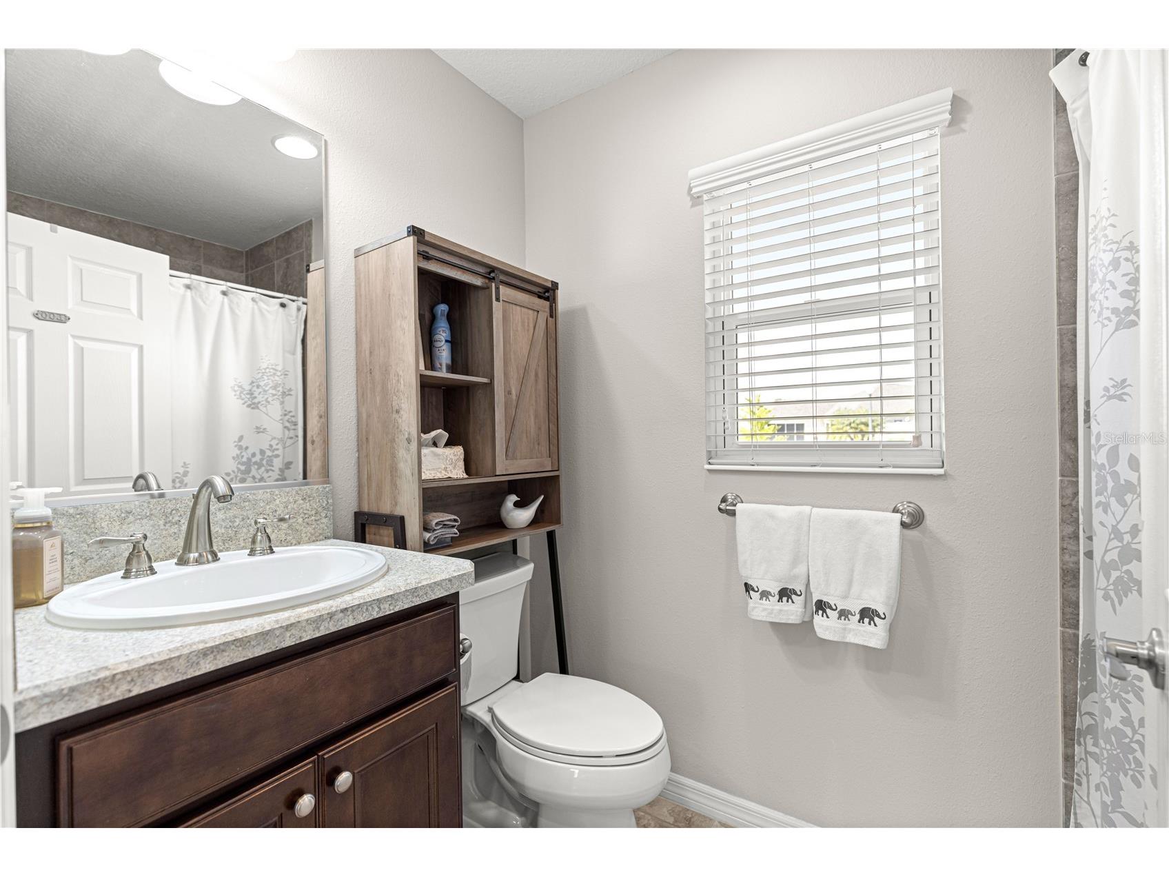 16777 SE 74 Soulliere Avenue The Villages FL 32162 OM716081 image52