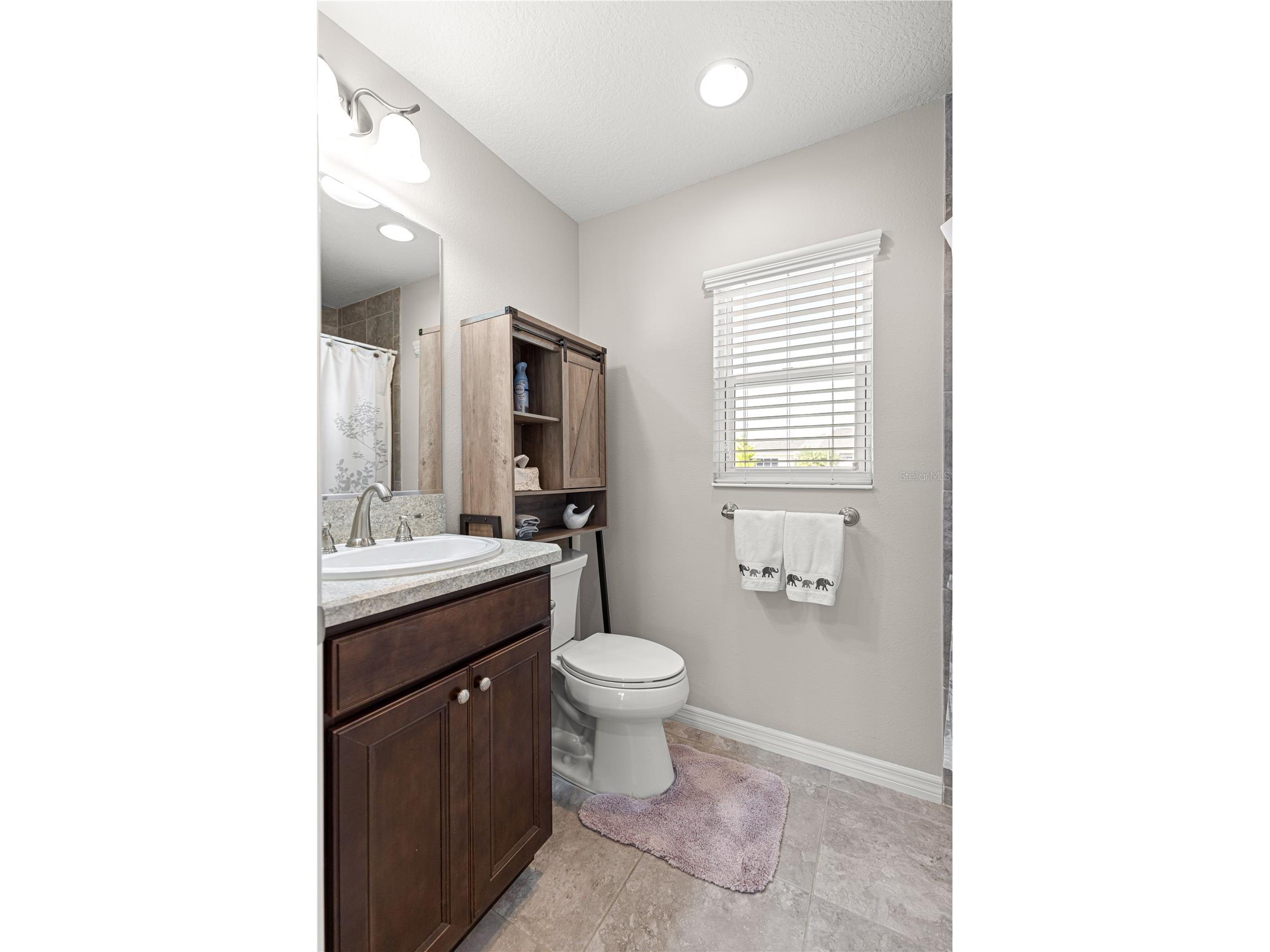 16777 SE 74 Soulliere Avenue The Villages FL 32162 OM716081 image53