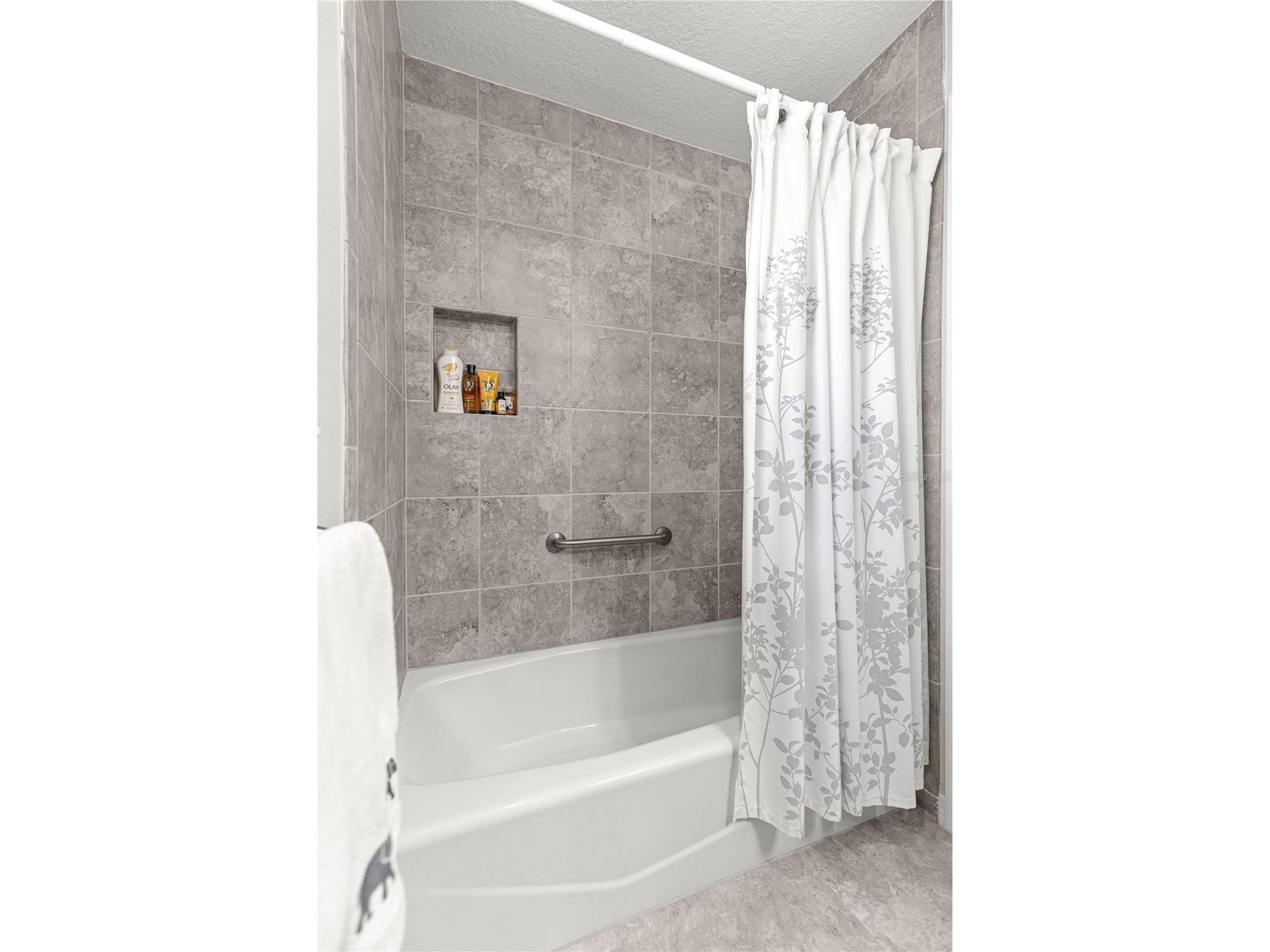 16777 SE 74 Soulliere Avenue The Villages FL 32162 OM716081 image54