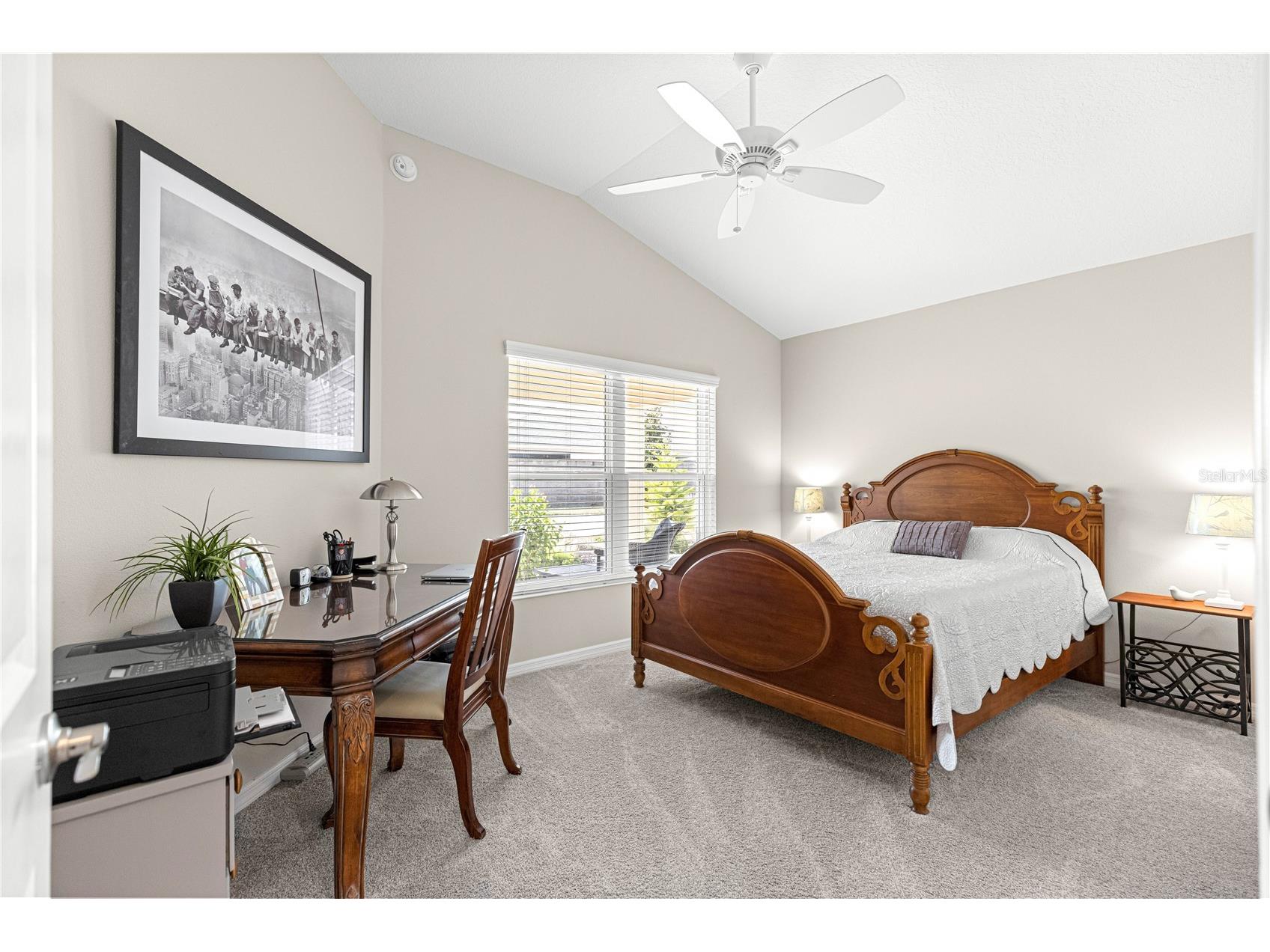 16777 SE 74 Soulliere Avenue The Villages FL 32162 OM716081 image55