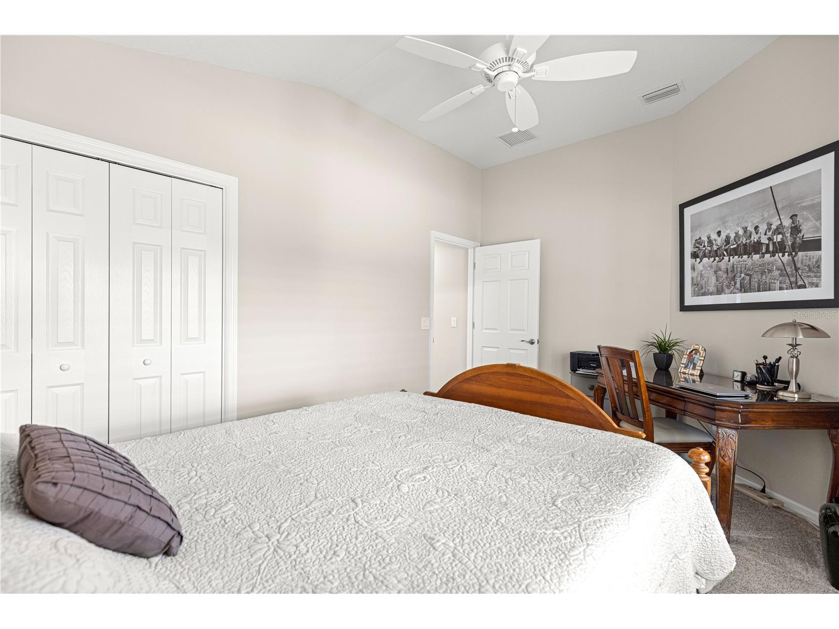 16777 SE 74 Soulliere Avenue The Villages FL 32162 OM716081 image56