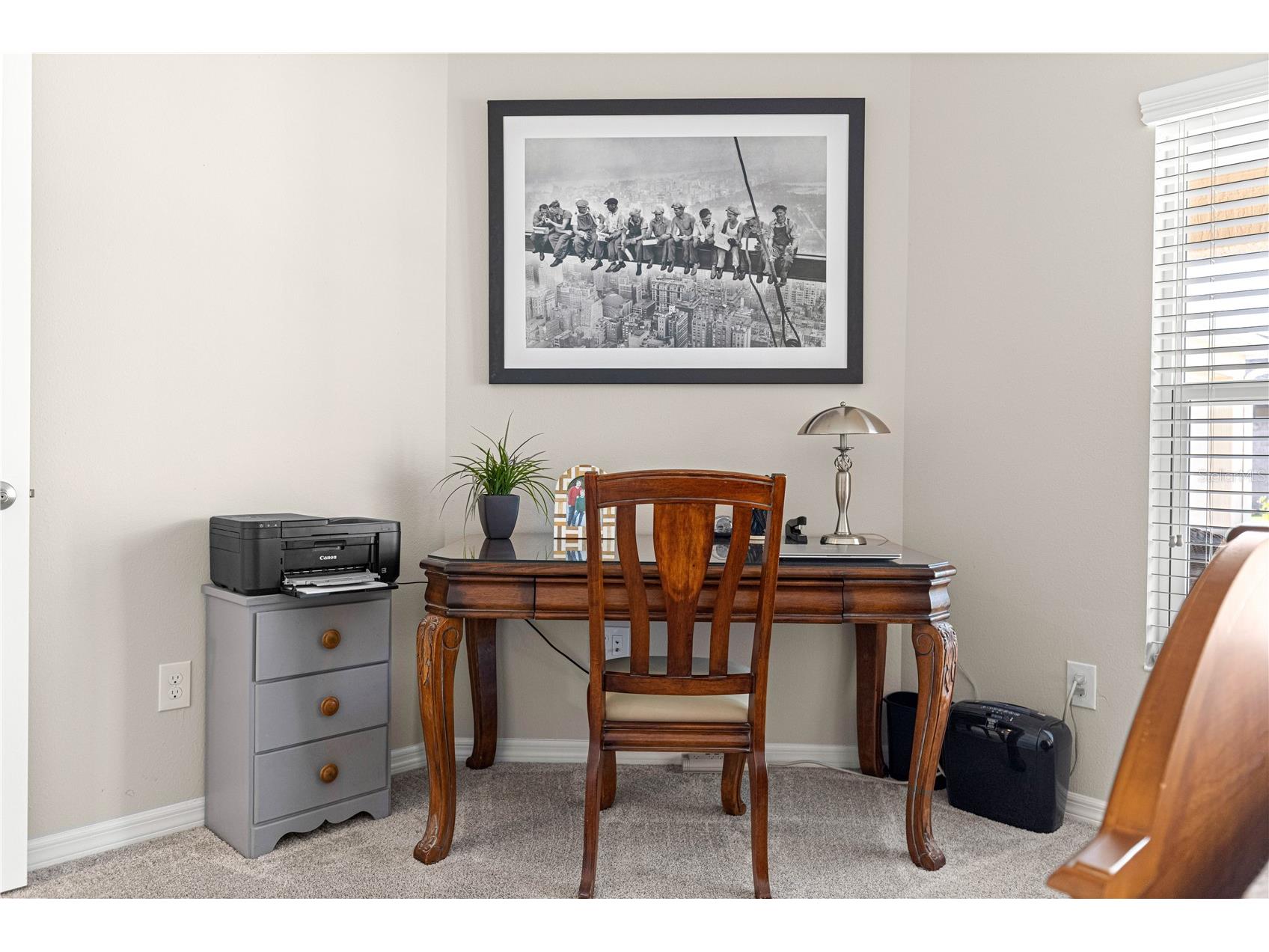 16777 SE 74 Soulliere Avenue The Villages FL 32162 OM716081 image57