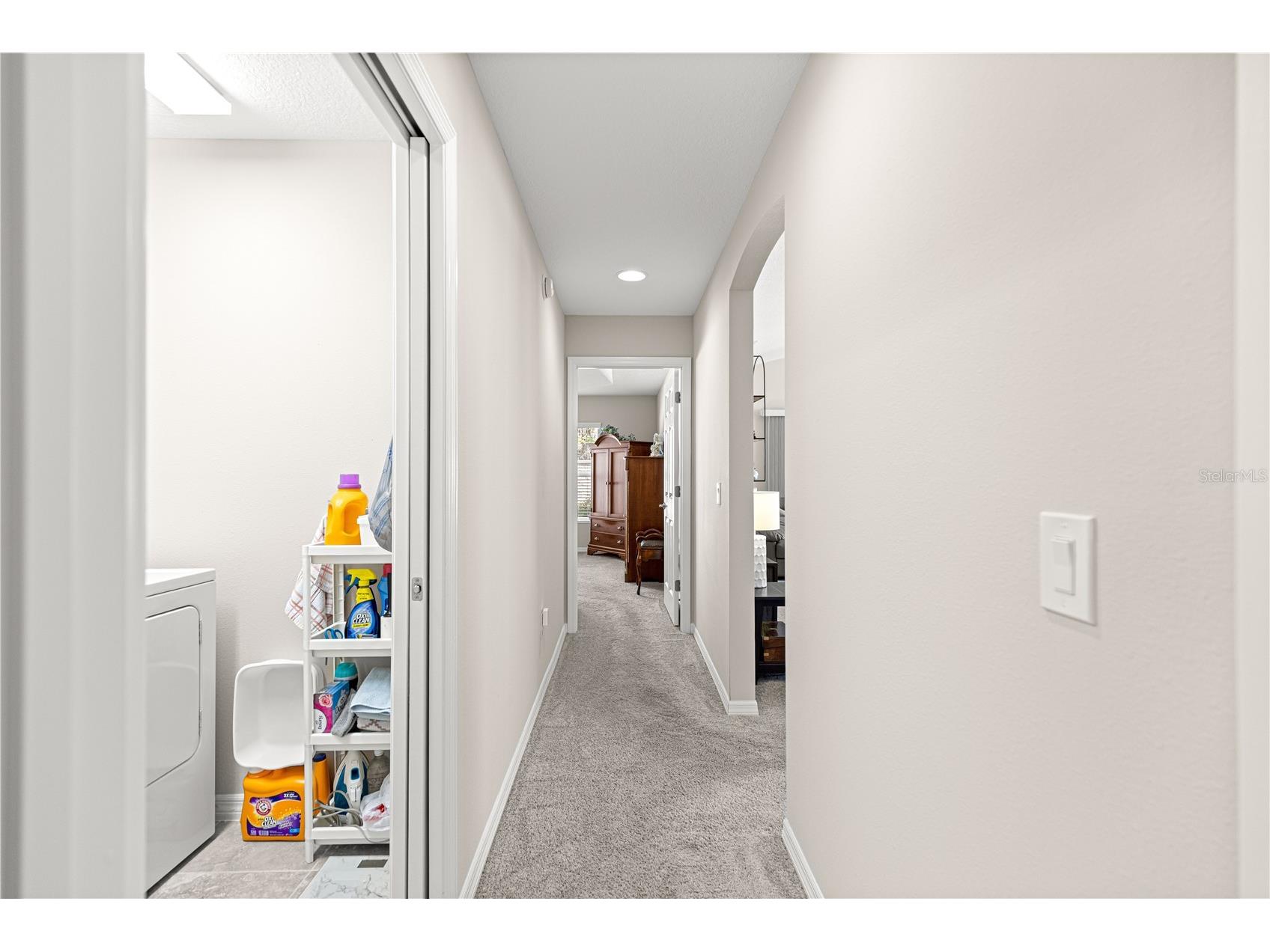 16777 SE 74 Soulliere Avenue The Villages FL 32162 OM716081 image58