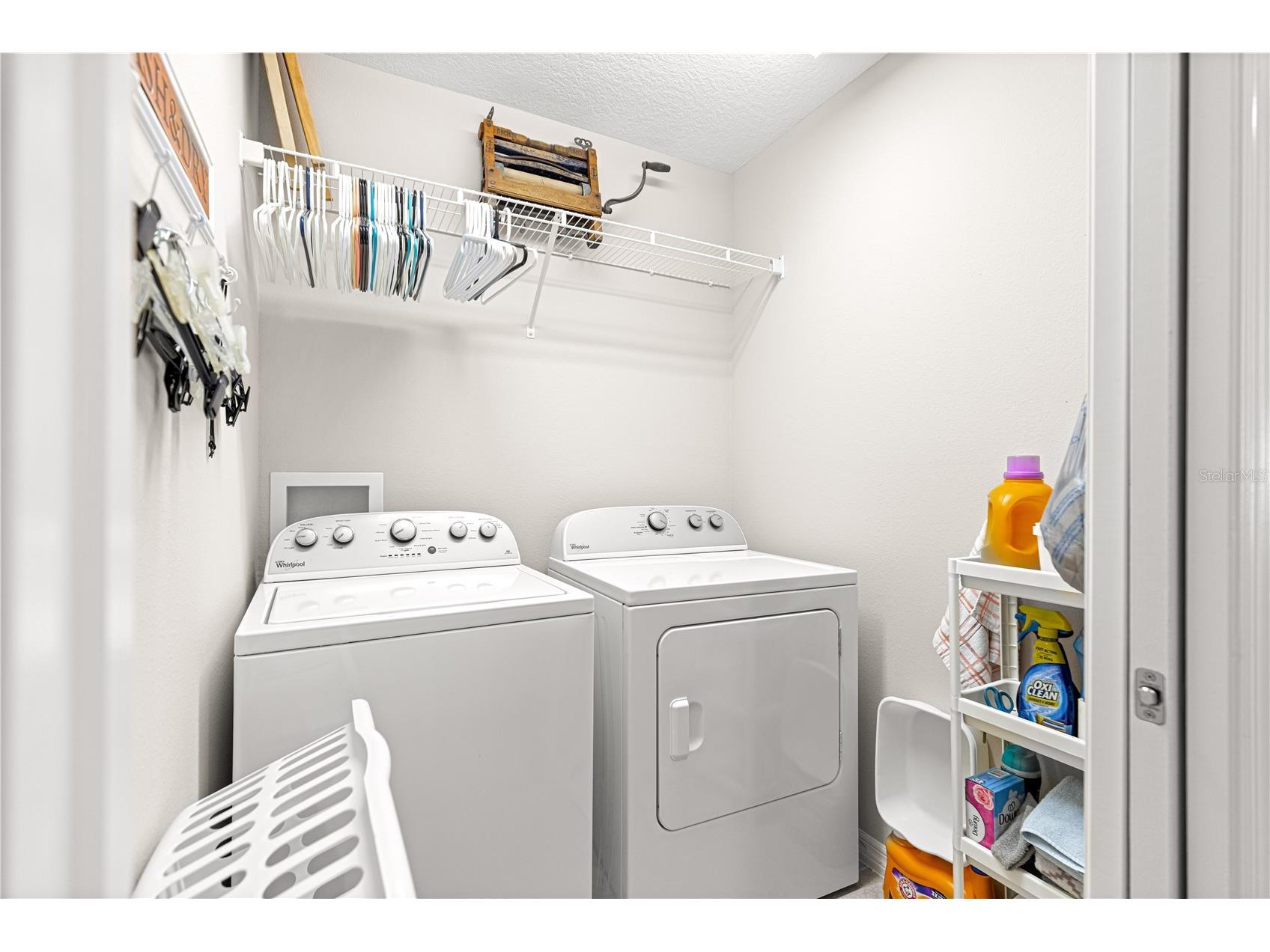 16777 SE 74 Soulliere Avenue The Villages FL 32162 OM716081 image59